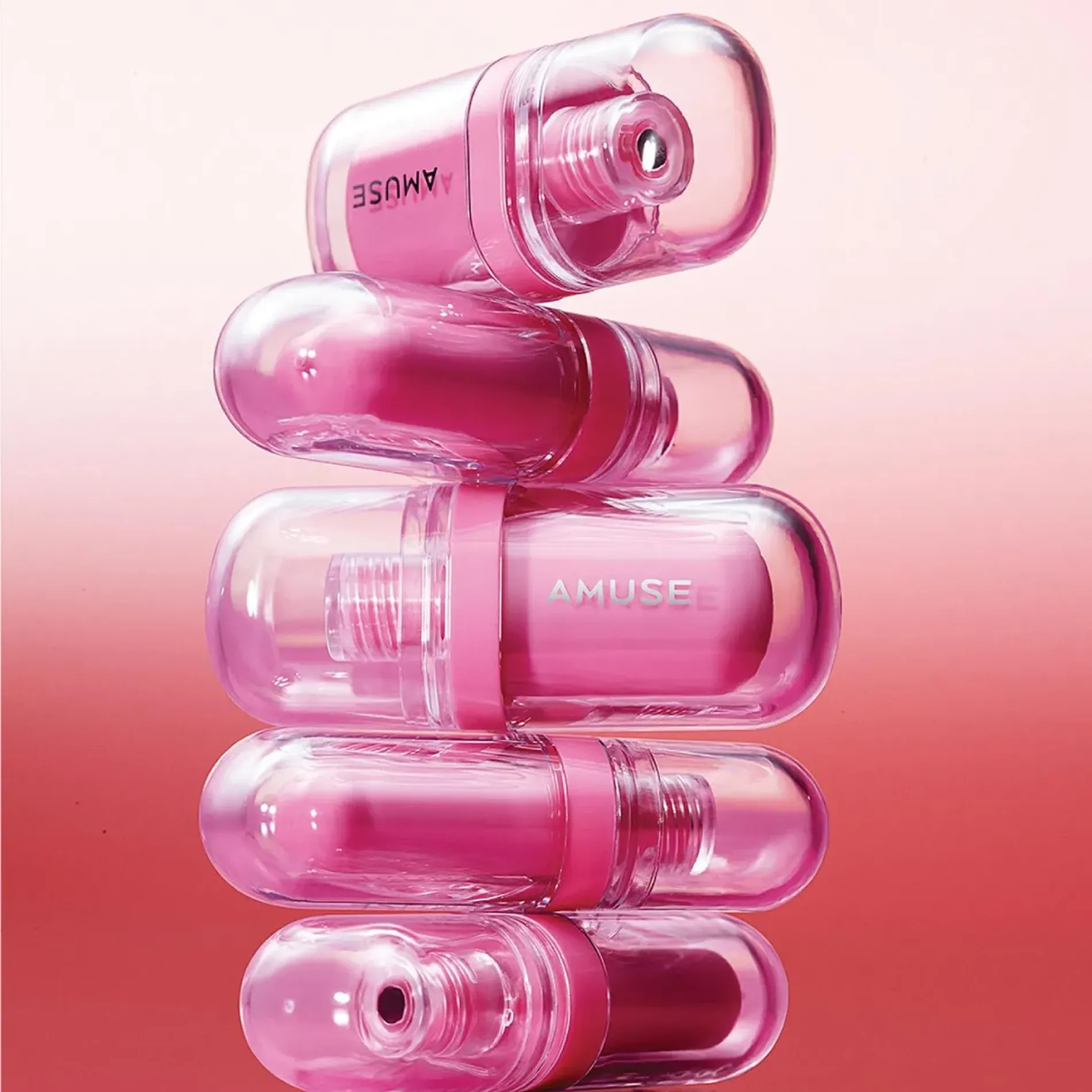 son-thach-bong-thuan-chay-amuse-jel-fit-tint-38g-2