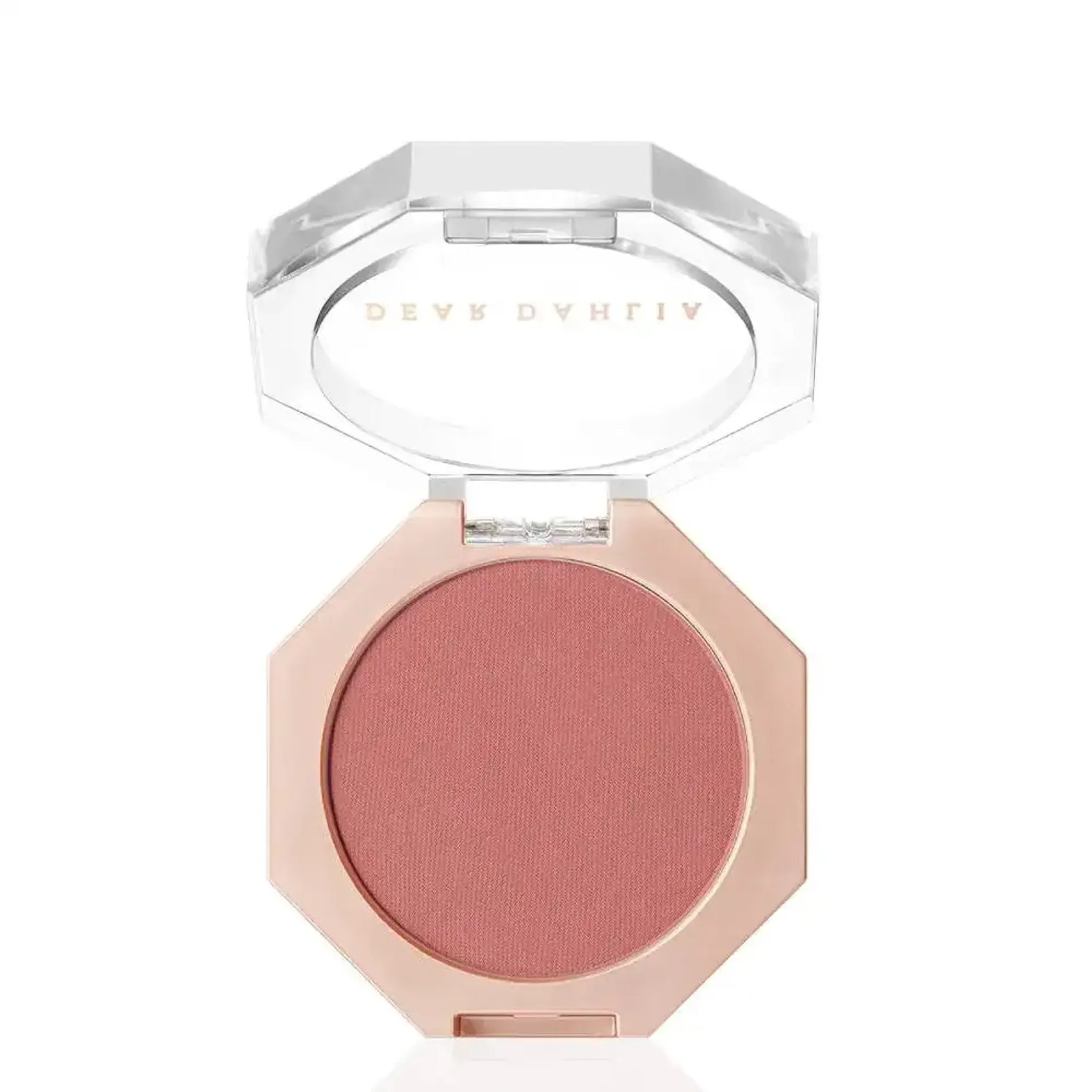 phan-ma-hong-dear-dahlia-paradise-petal-matte-blush-5g-1