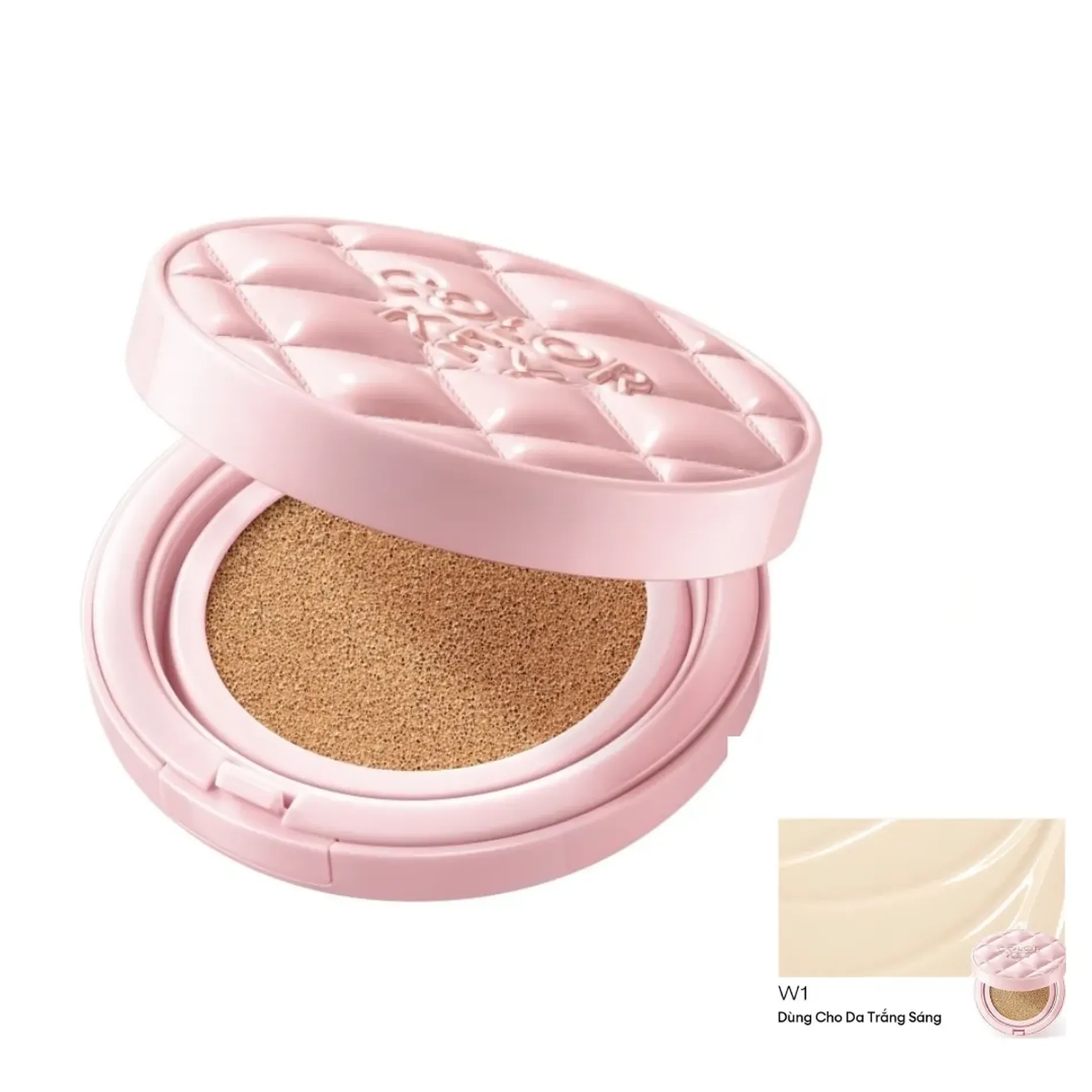 phan-nuoc-chong-nang-lau-troi-lam-sang-da-colorkey-long-lasting-flawless-brightening-cushion-cream-spf50-pa-11g-12