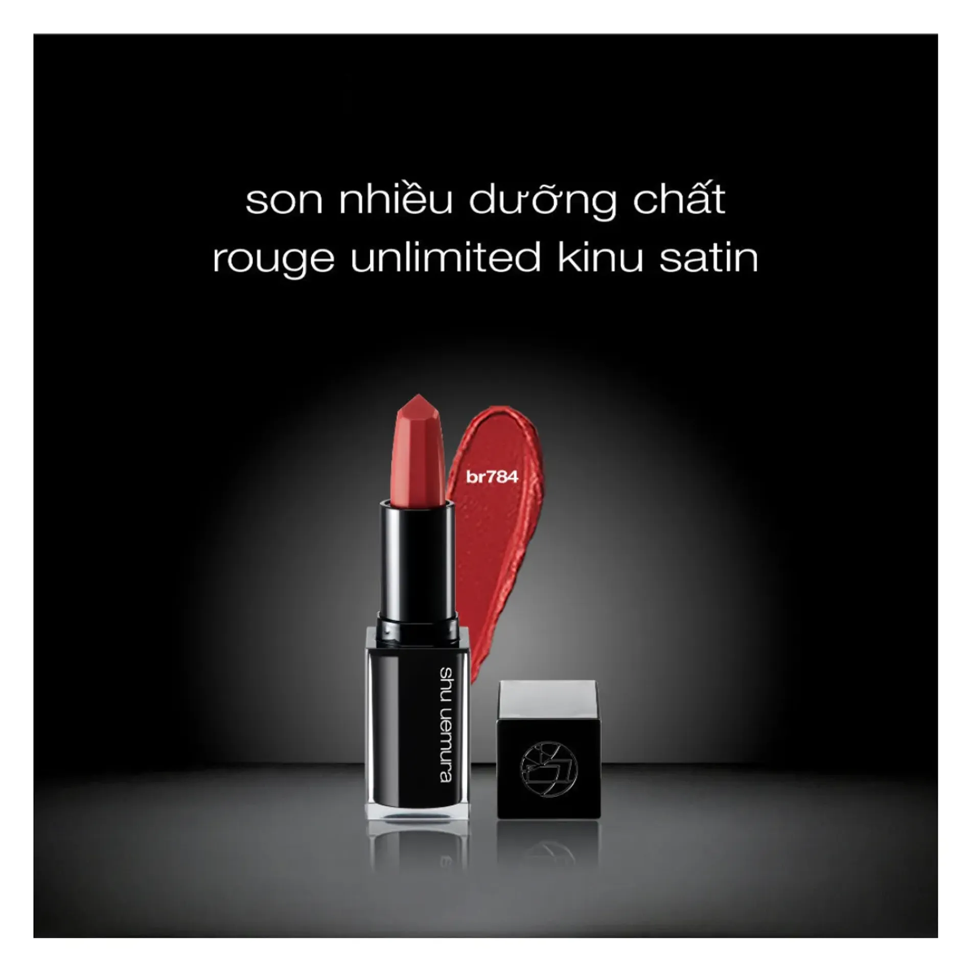 son-thoi-li-lau-troi-min-moi-shu-uemura-rouge-unlimited-kinu-satin-7