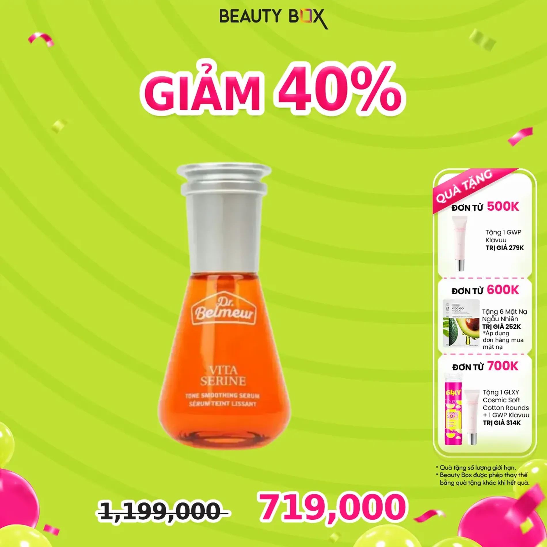 tinh-chat-lam-sang-da-dr-belmeur-vita-serine-tone-smoothing-serum-45ml-1
