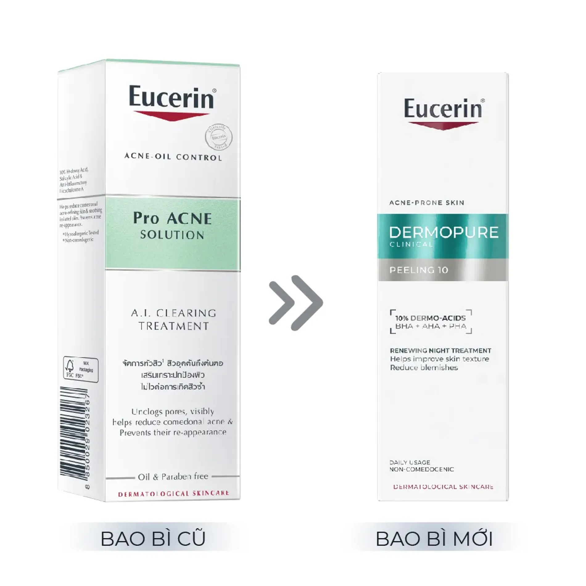 tinh-chat-tri-mun-mo-vet-tham-tai-tao-da-ngan-ngua-mun-eucerin-proacne-clearing-treatment-40ml-2