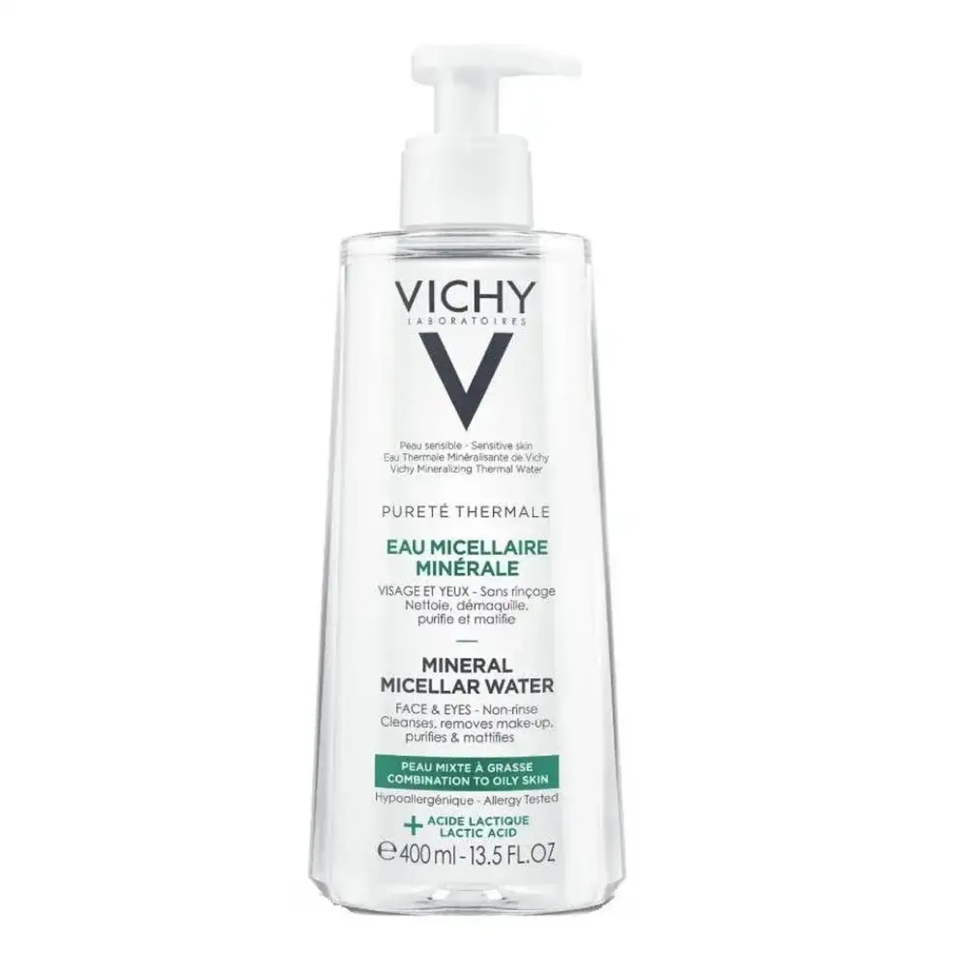 nuoc-tay-trang-cho-da-dau-hon-hop-vichy-purete-thermale-mineral-micellar-water-combination-to-oily-skin-200ml-4