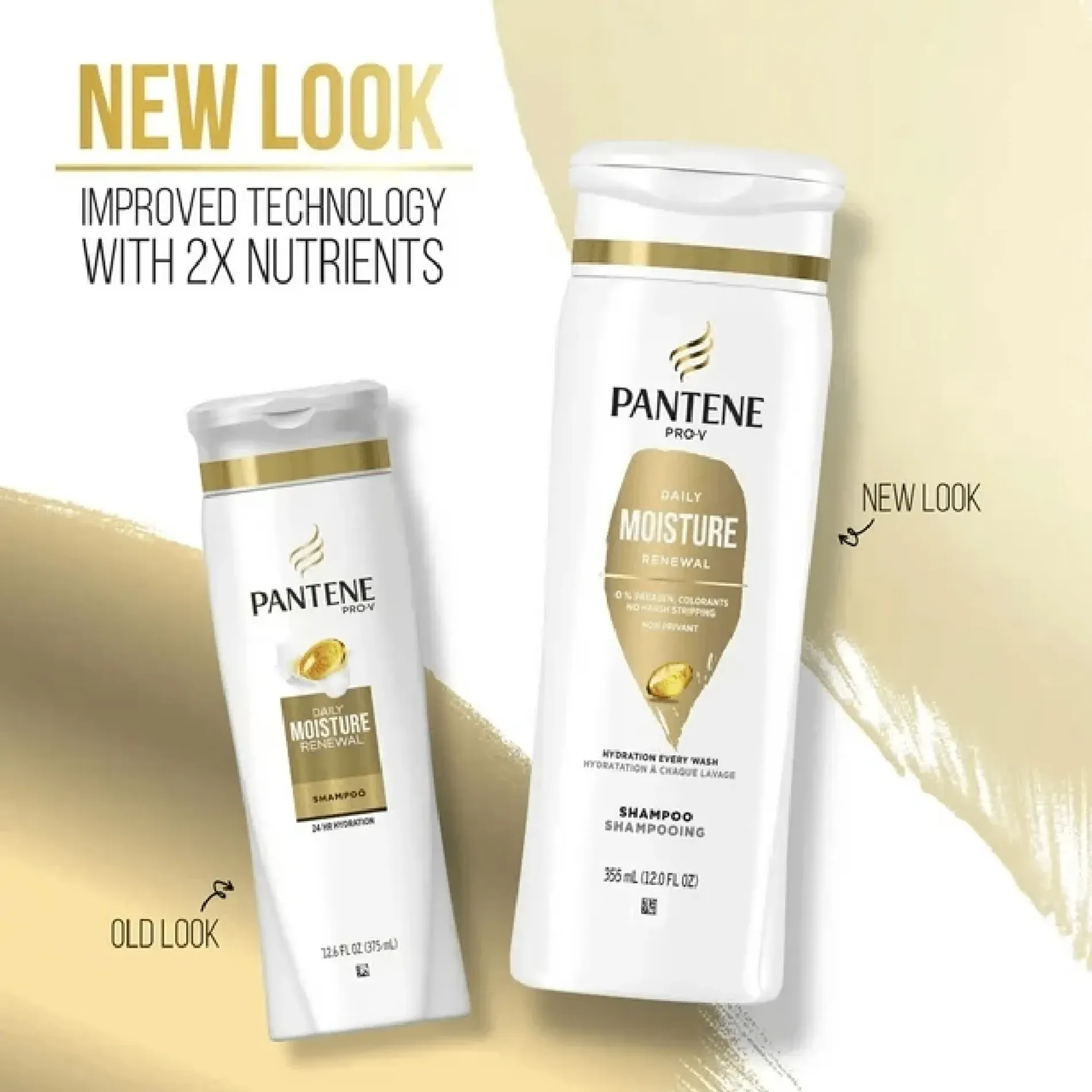 dau-goi-duong-am-toc-pantene-shampoo-moisture-renewal-355ml-5