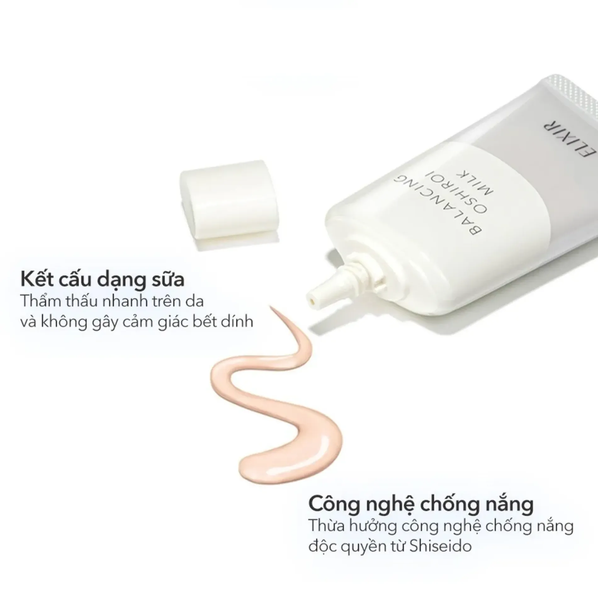 sua-chong-nang-elixir-duong-da-kiem-dau-reflet-balancing-oshiroi-milk-35ml-3