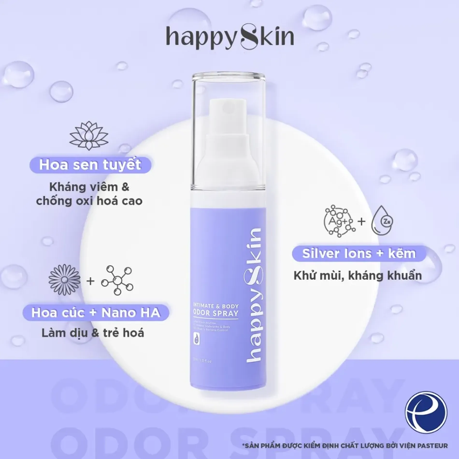 xit-khu-mui-vung-kin-va-toan-than-happyskin-intimate-body-odor-spray-30ml-2