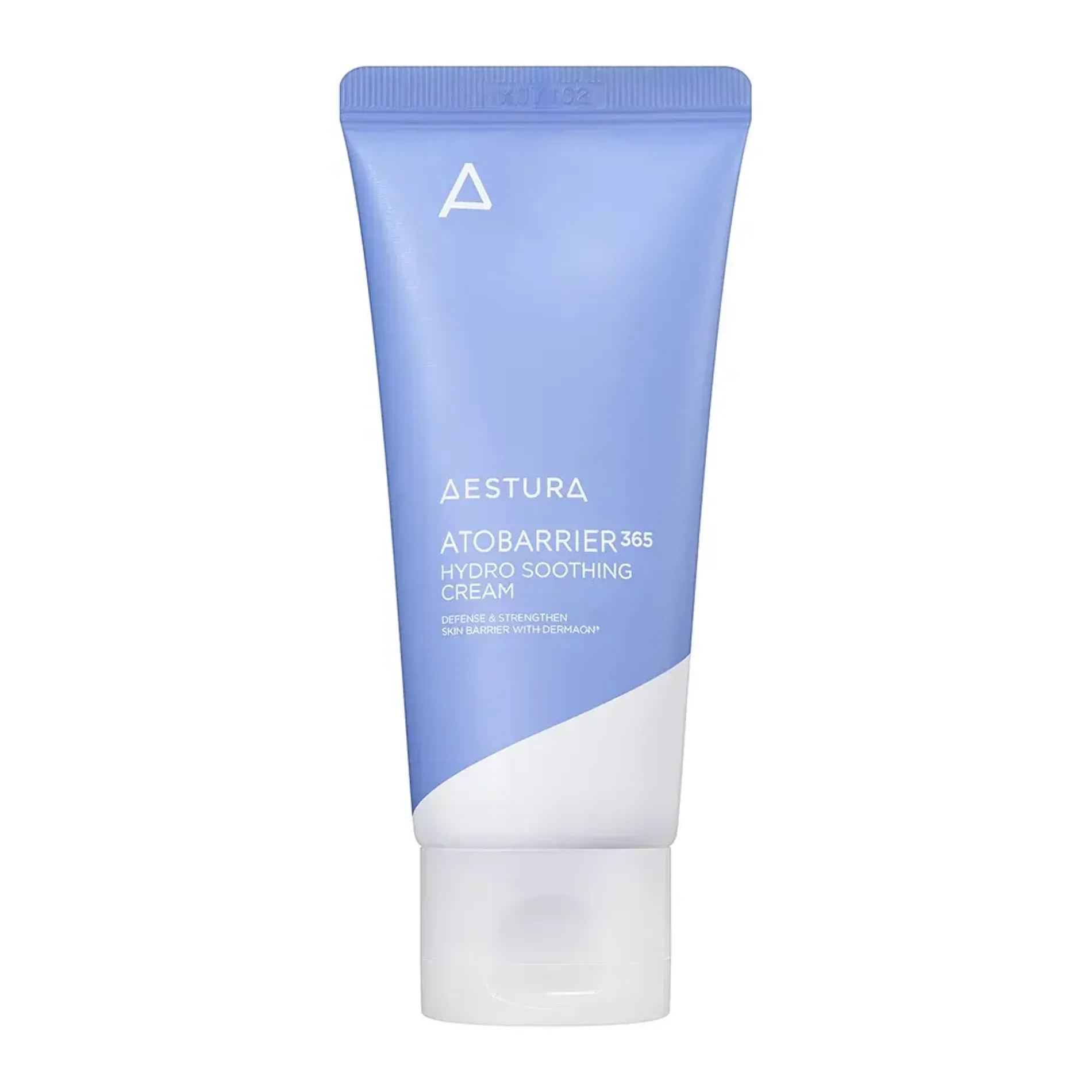 kem-duong-diu-da-aestura-atobarrier-365-hydro-soothing-cream-60ml-9