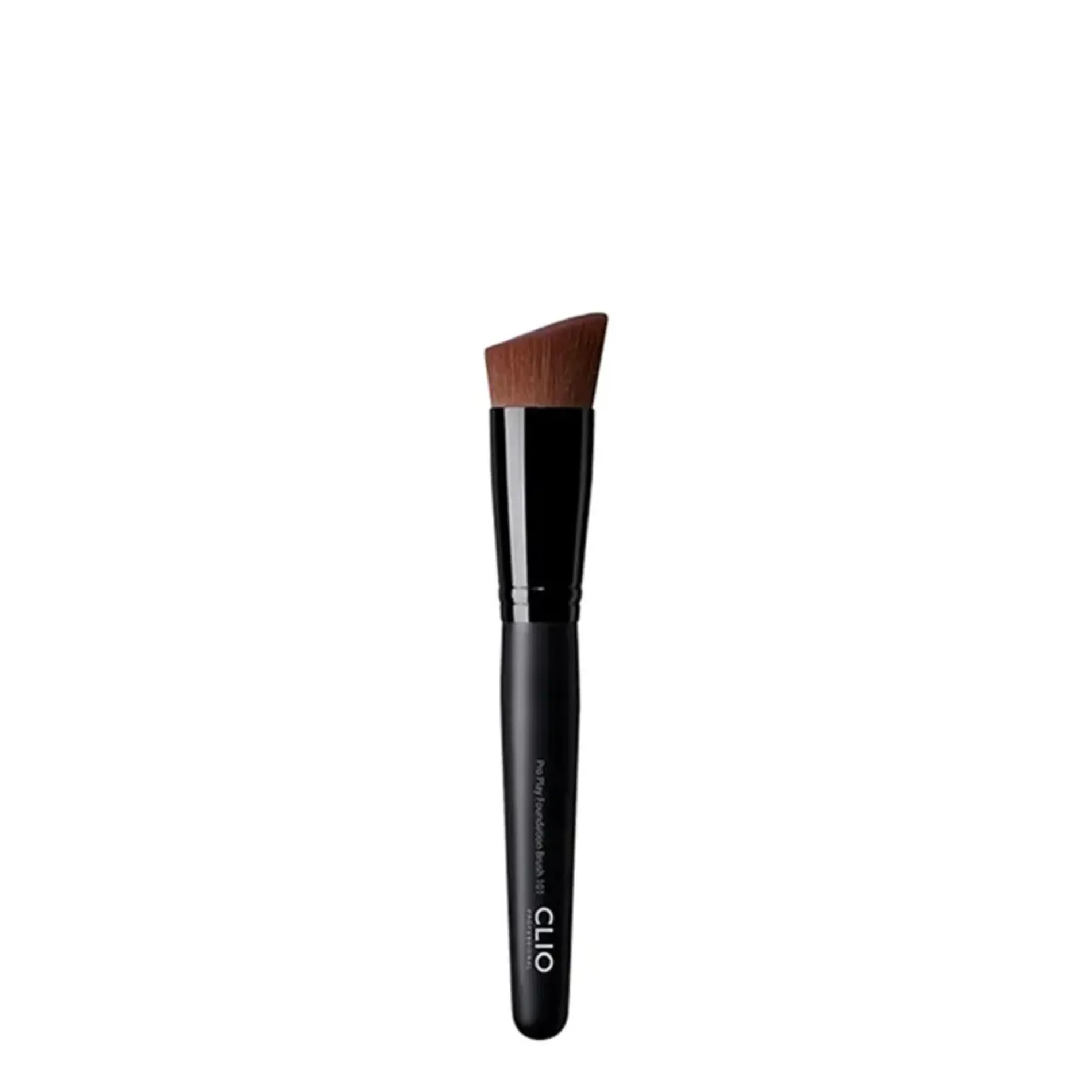 co-trang-diem-nen-clio-pro-play-foundation-brush-101-1