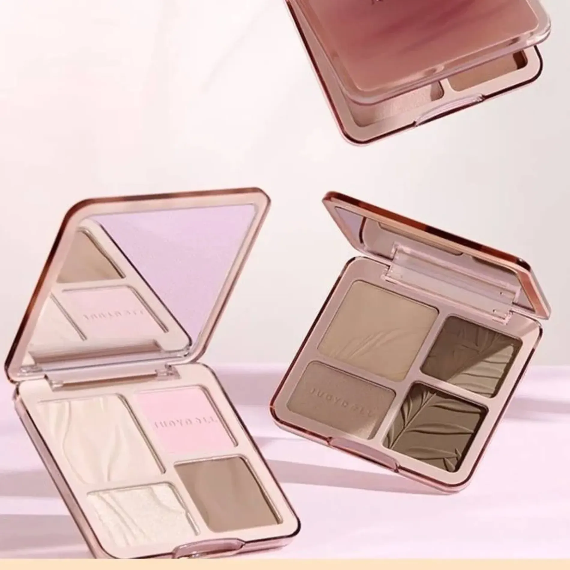phan-bat-sang-va-tao-khoi-judydoll-highlight-contour-9g-3