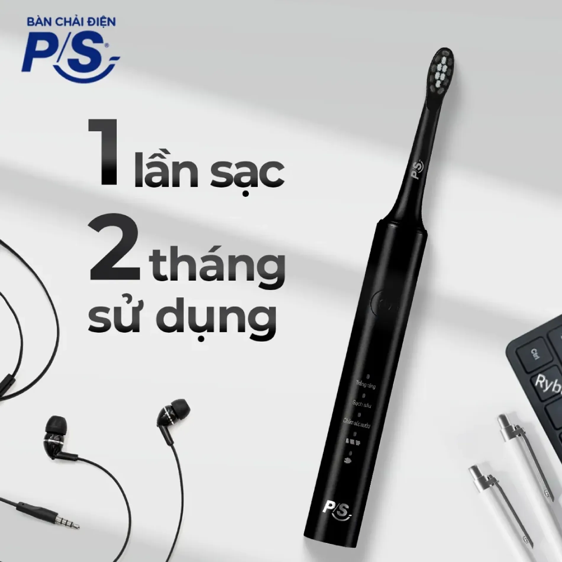 ban-chai-dien-ps-electric-brush-sonic-expert-14