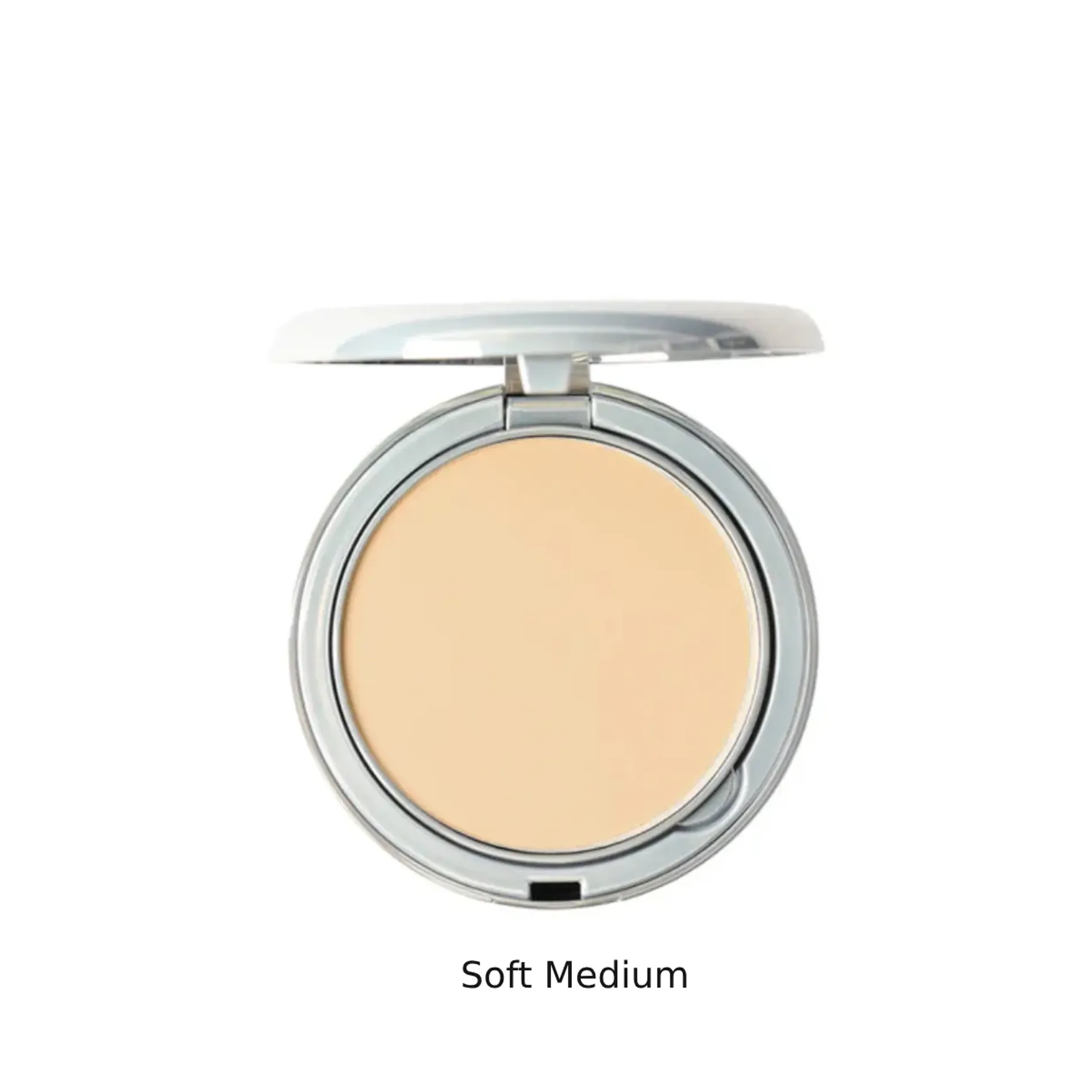 phan-phu-kiem-dau-3ce-make-up-fix-powder-9g-6