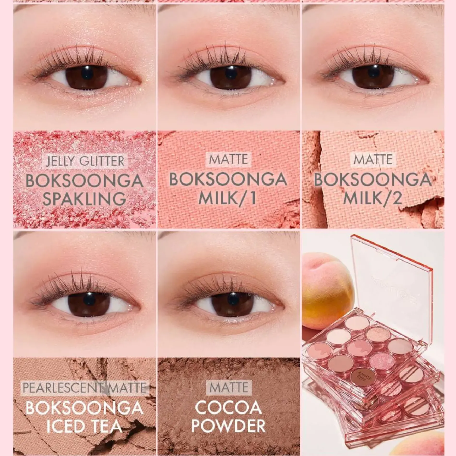 bang-phan-mat-9-o-thuan-chay-amuse-eye-color-pallete-11g-26