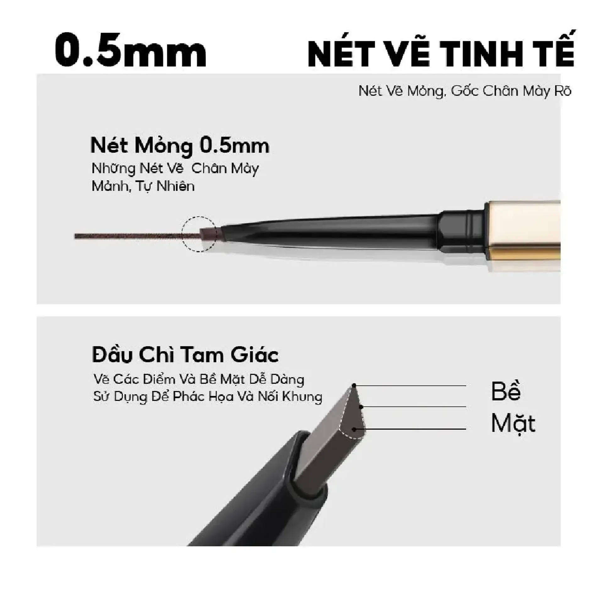 chi-ke-may-hai-dau-lau-troi-colorkey-the-rapid-eyebrow-pencil-007g-9