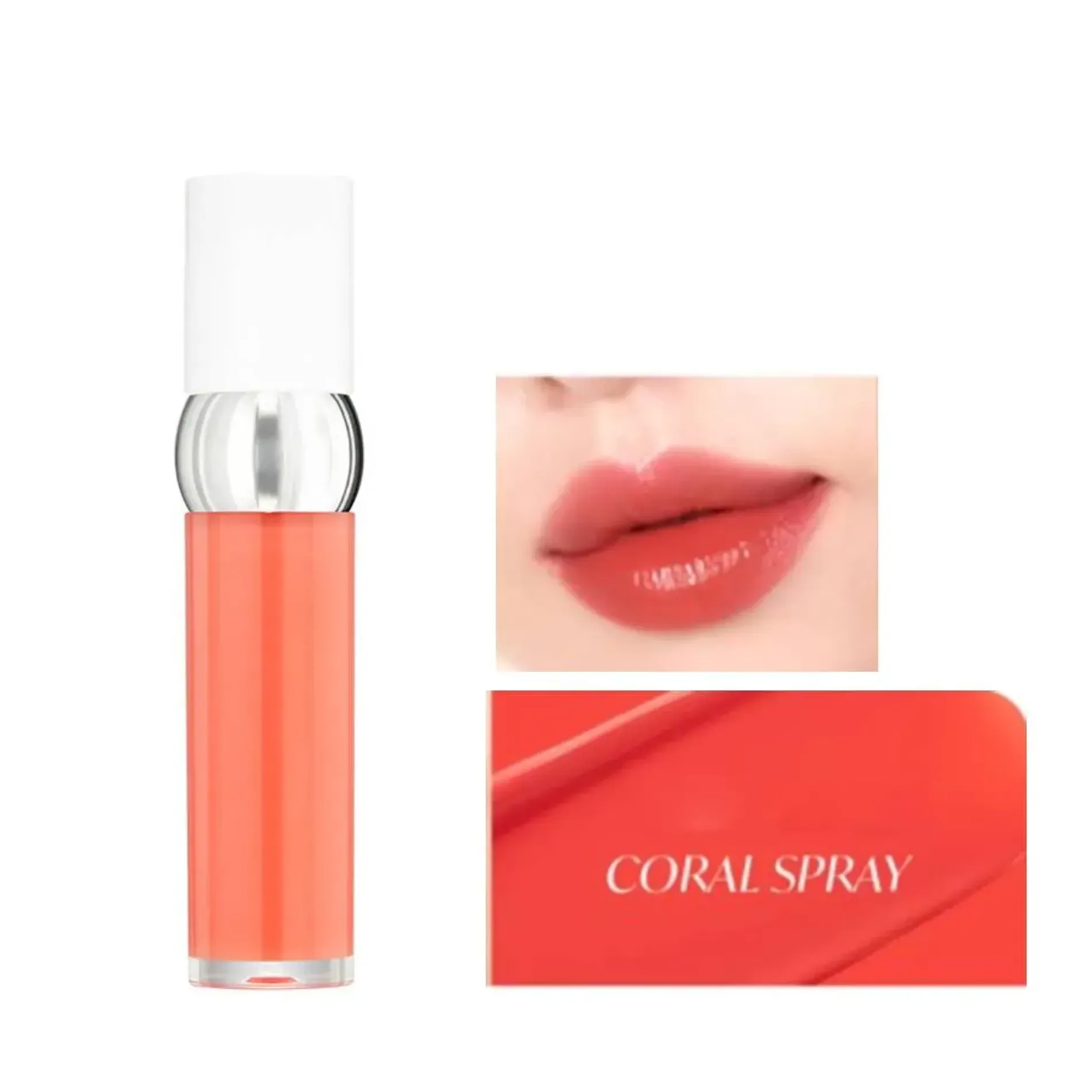 fmgt-son-tint-the-face-shop-li-min-nhu-nhung-new-bold-sheer-glow-tint-42g-14