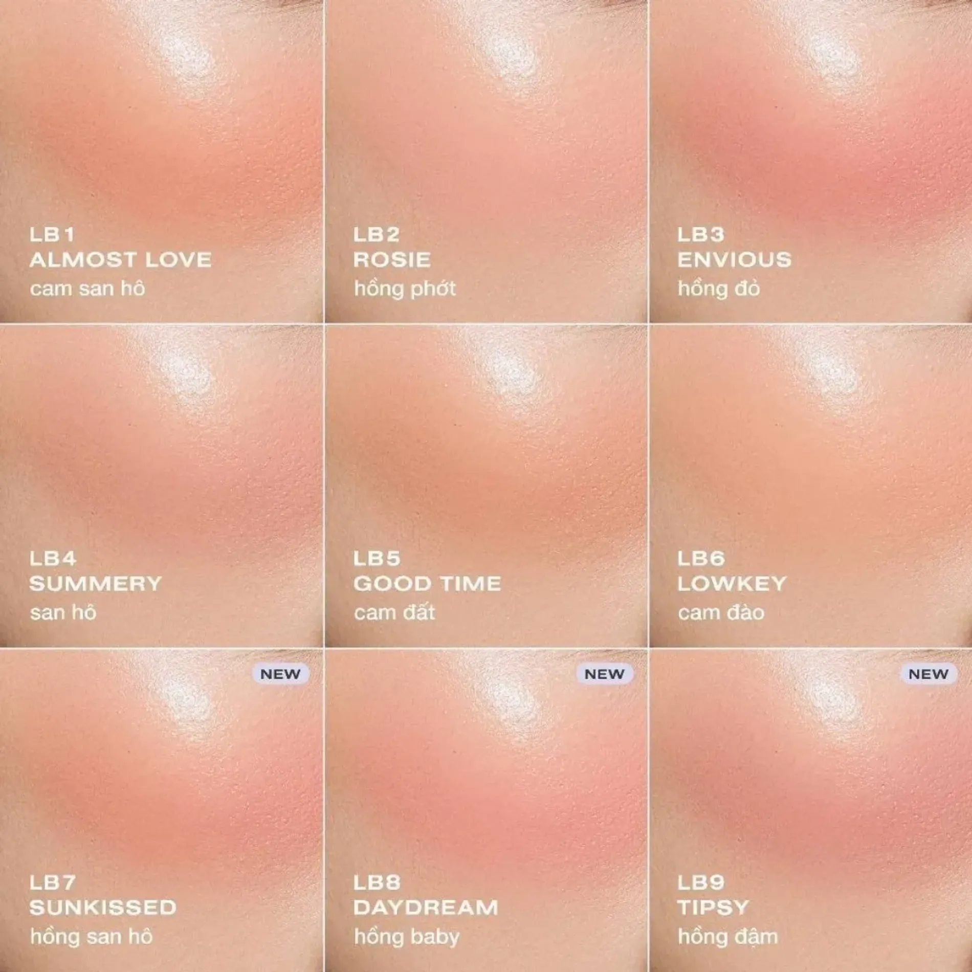 ver2-ma-hong-dang-kem-ofelia-lolli-liquid-blush-43g-4