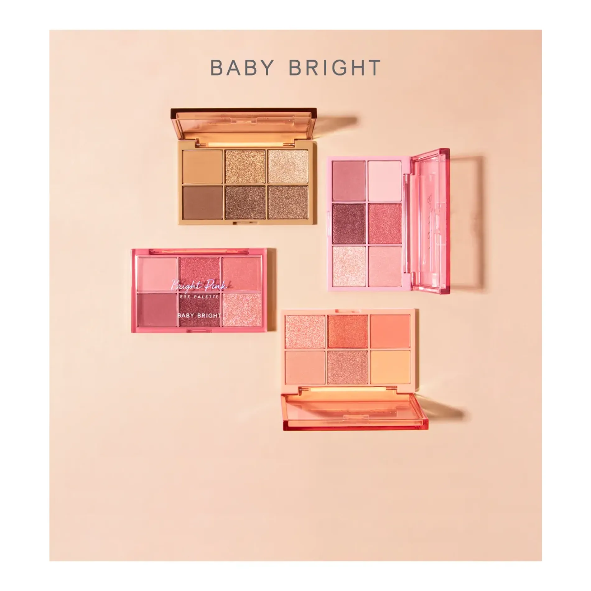 bang-phan-mat-6-mau-baby-bright-eye-palette-4g-2