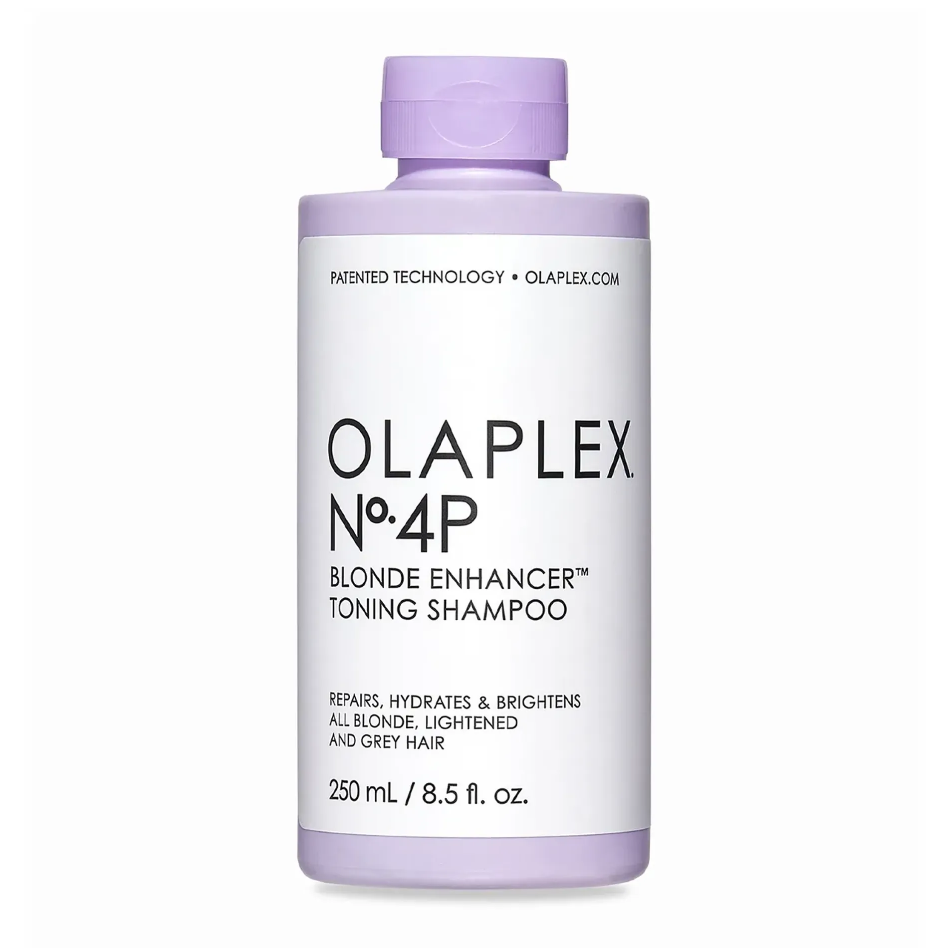 dau-goi-tim-olaplex-no4p-1