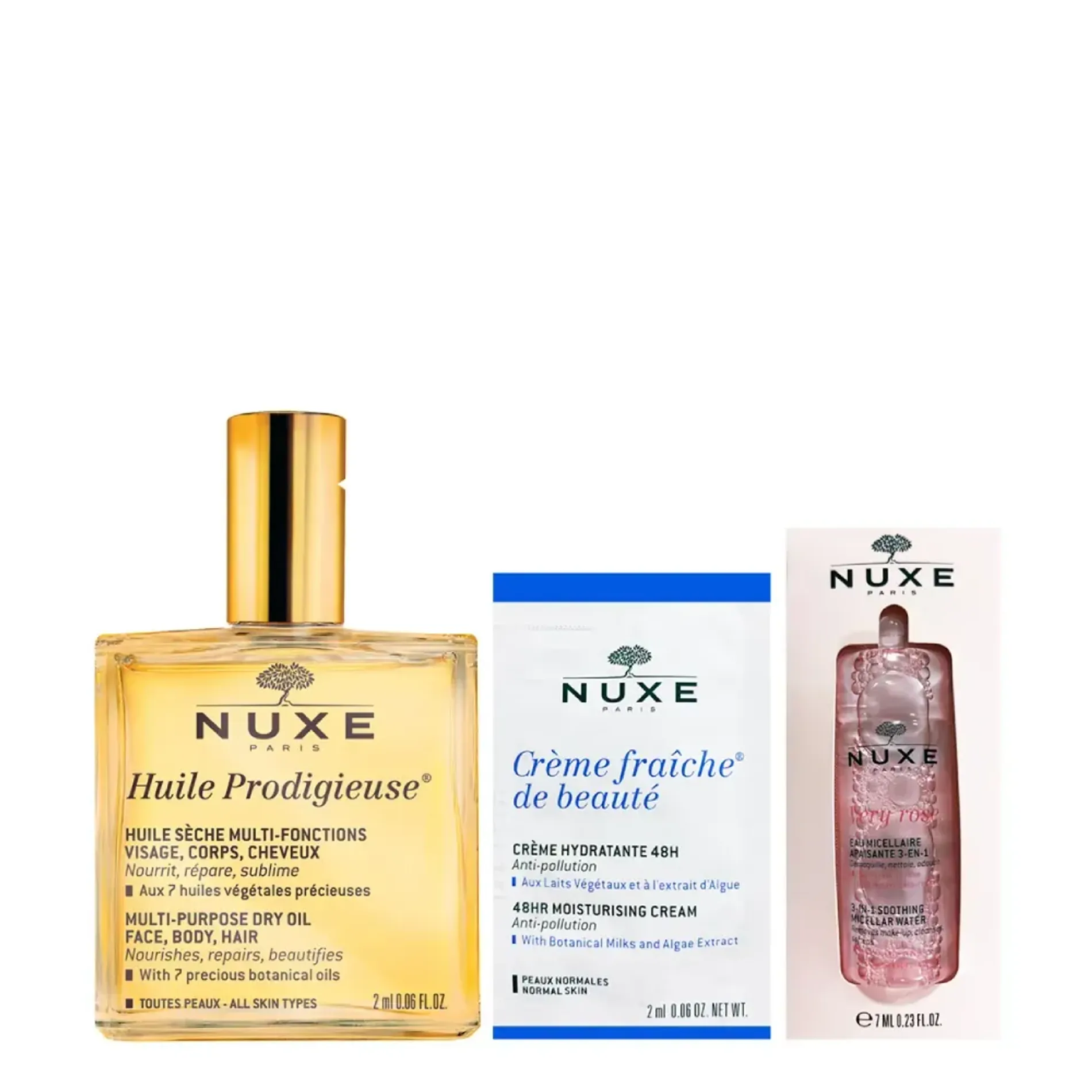 gwp-bo-san-pham-lam-sach-duong-am-nuxe-trial-kit-3pc-2