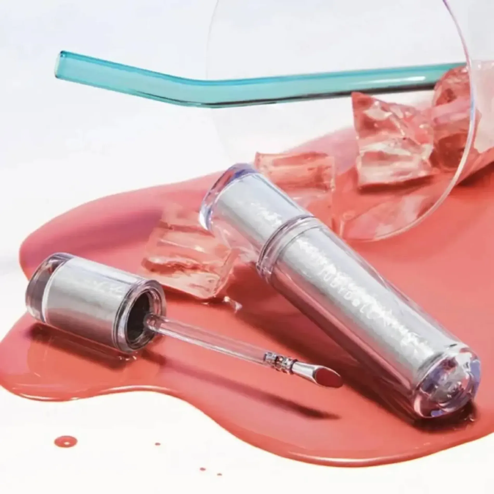 son-tint-judydoll-cang-bong-mat-lanh-watery-lip-gloss-24g-9