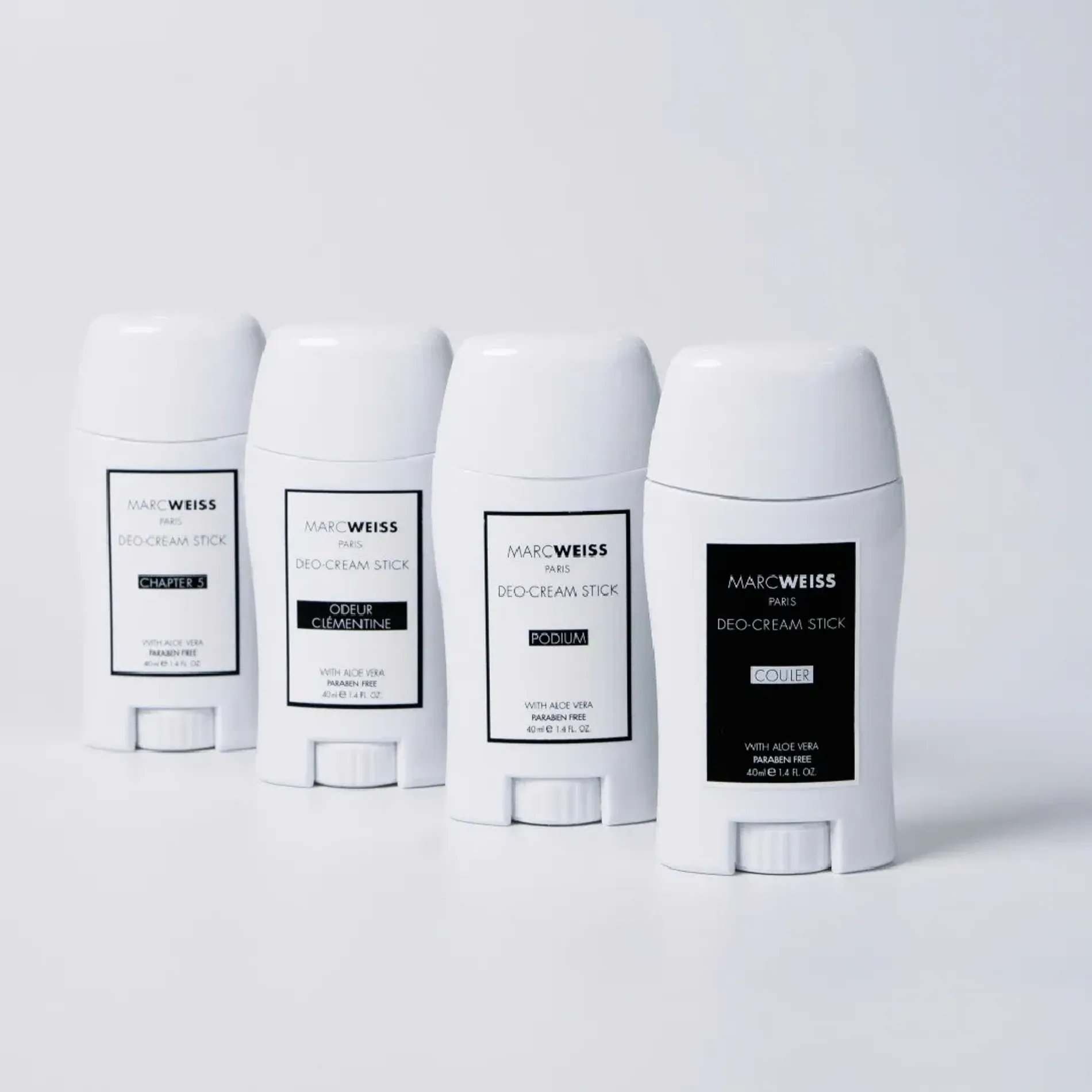 lan-khu-mui-marc-weiss-deo-cream-stick-40ml-7