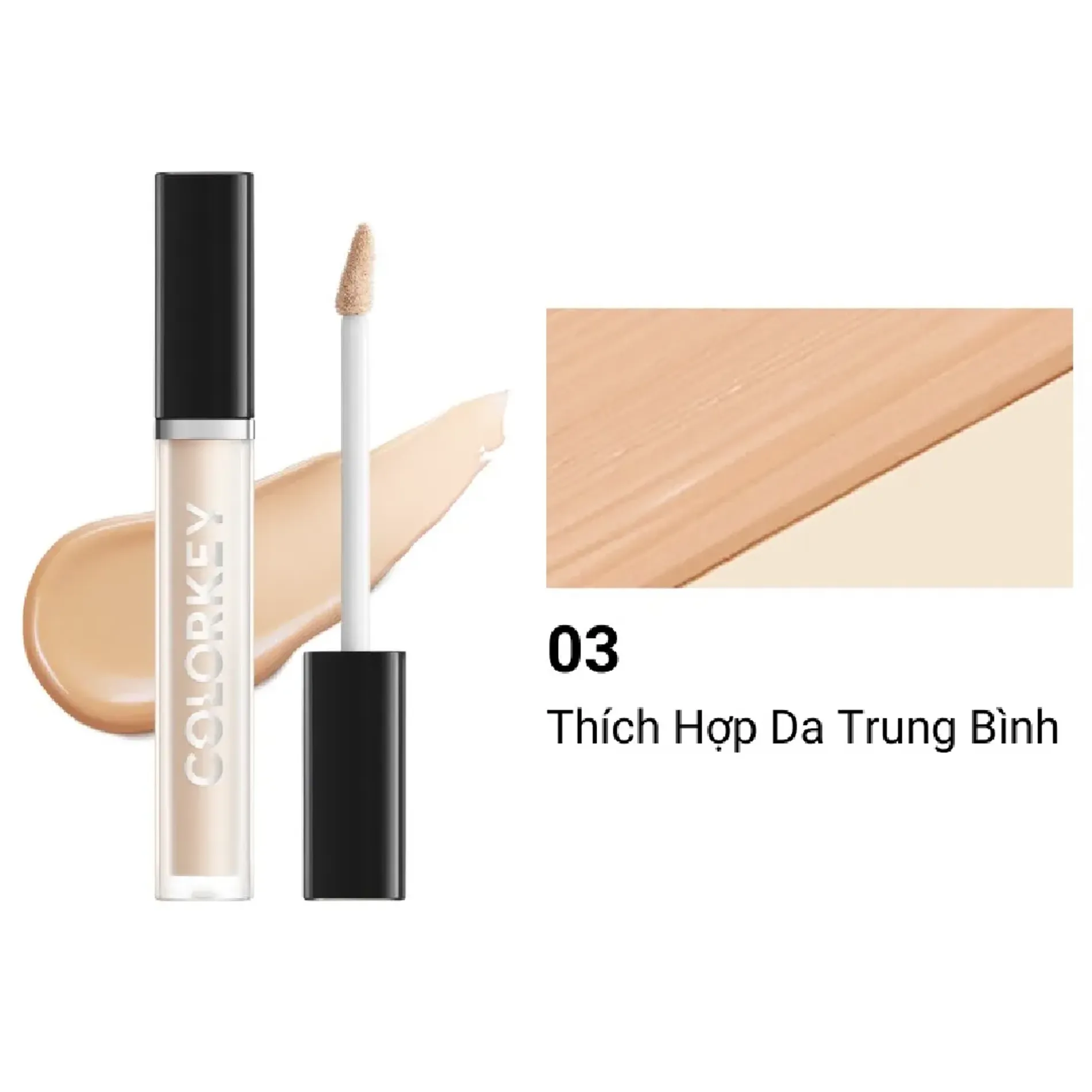 kem-che-khuyet-diem-colorkey-cover-all-concealer-6ml-2