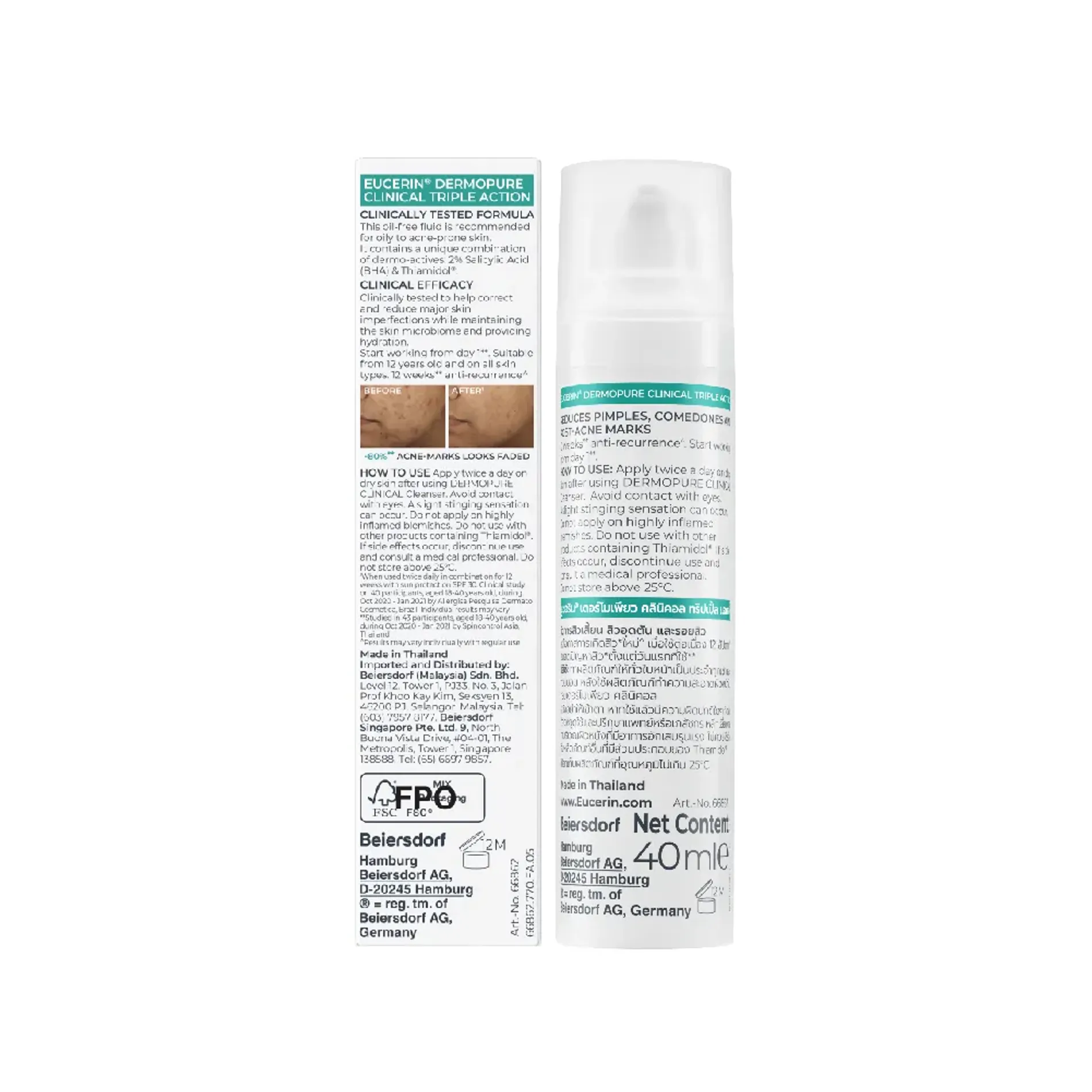 tinh-chat-giam-mun-mo-tham-sang-da-eucerin-acne-oil-control-pro-acne-solution-anti-ac-40ml-3