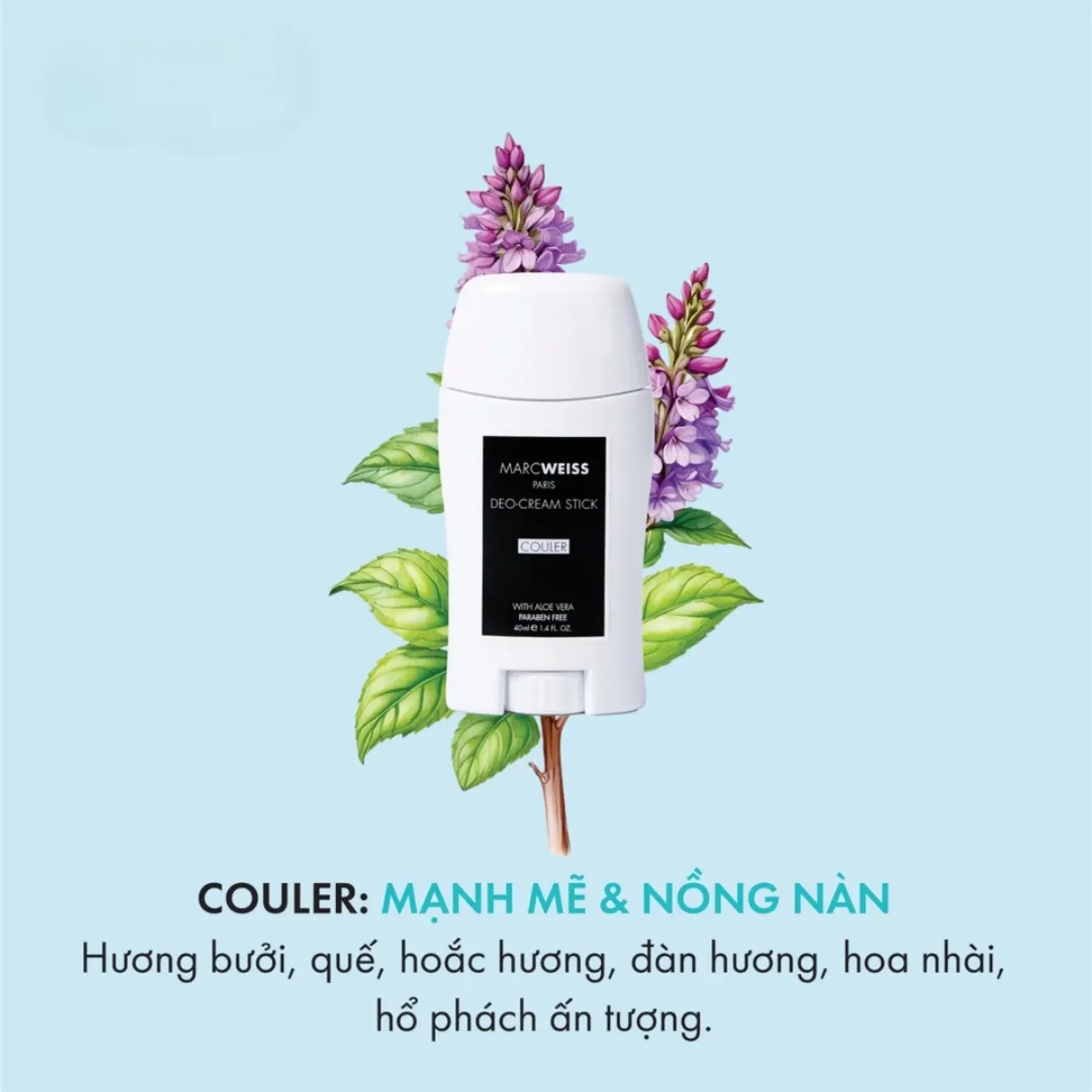 lan-khu-mui-marc-weiss-deo-cream-stick-40ml-5