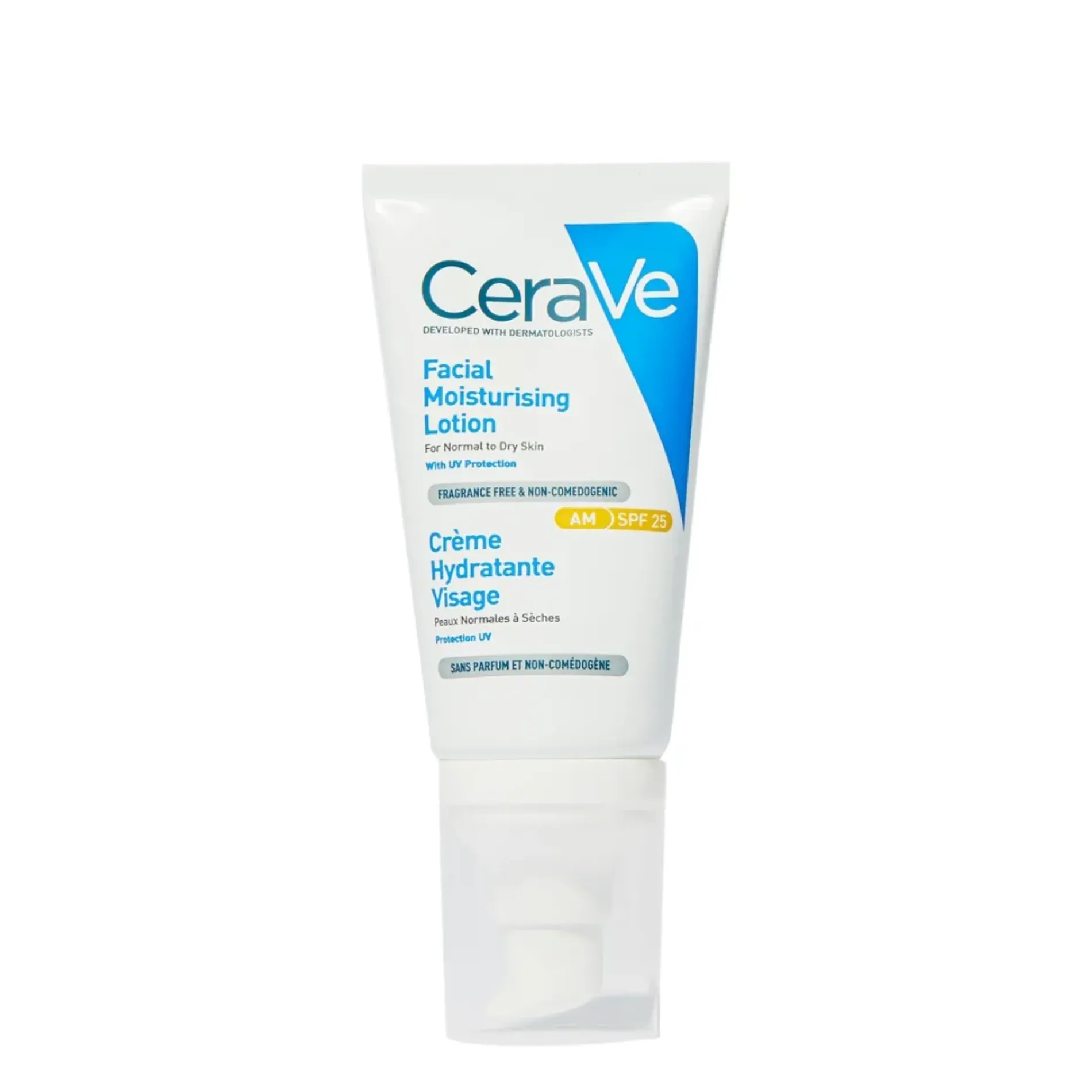 kem-duong-am-chong-nang-ban-ngay-cerave-facial-moisturising-lotion-am-52ml-1