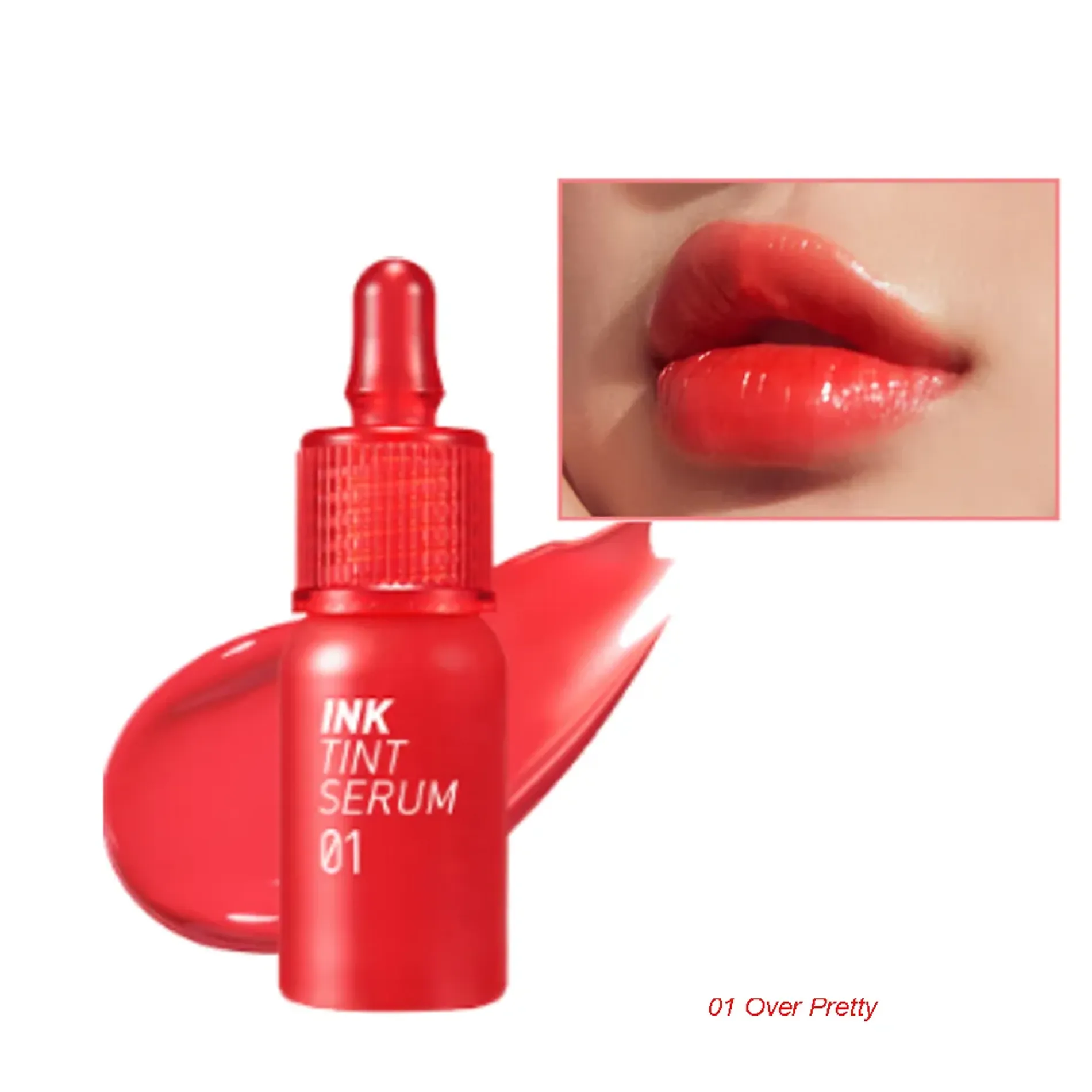 son-tint-hieu-ung-cang-mong-peripera-ink-tint-serum-4g-17