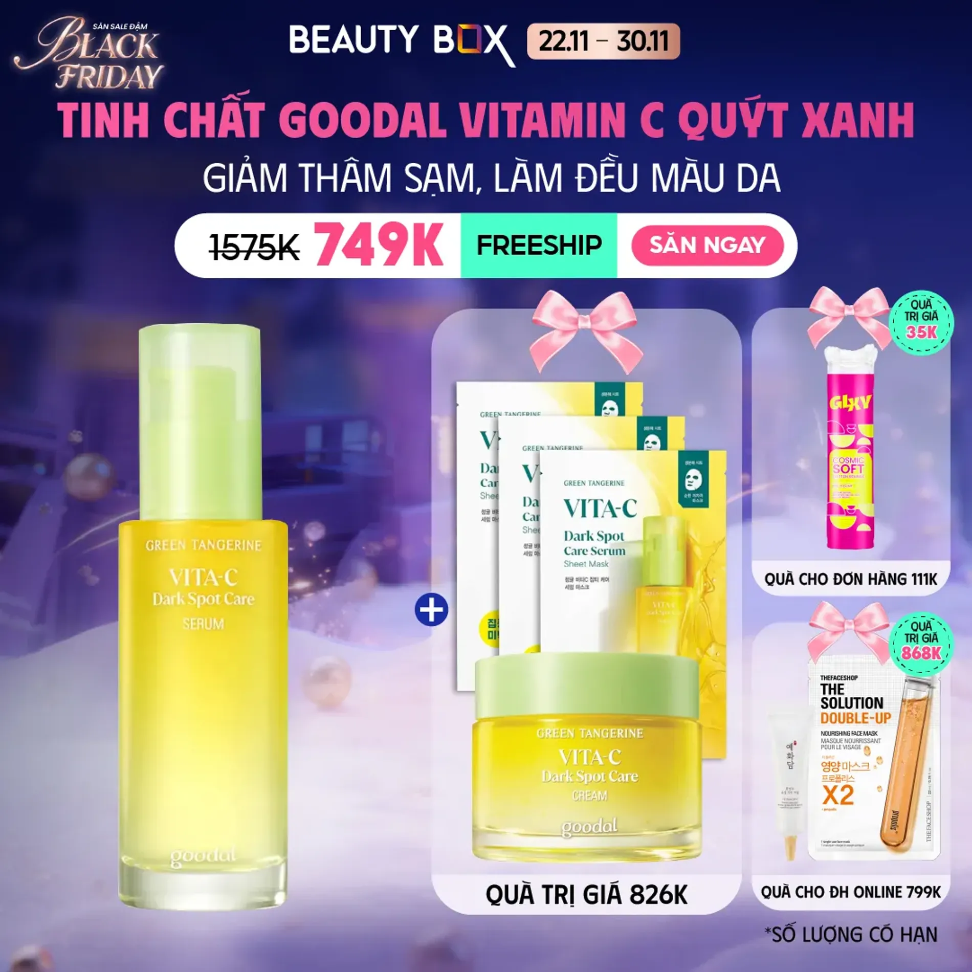 tinh-chat-sang-da-mo-dom-nau-goodal-green-tangerine-vita-c-dark-spot-care-serum-40ml-1