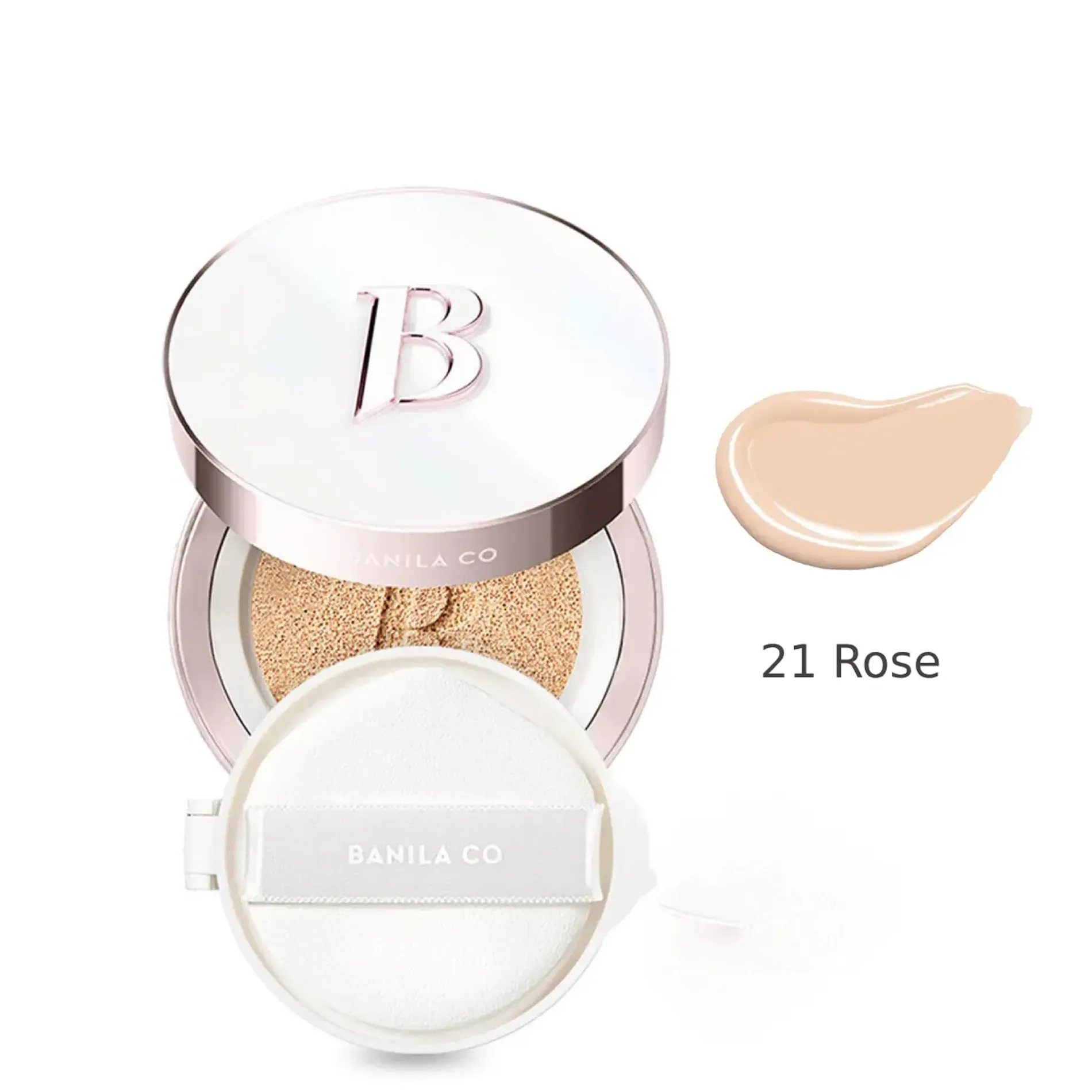 phan-nuoc-banila-co-cap-am-nang-tong-da-covericious-ultimate-white-cushion-moisture-spf50-pa-14g-7