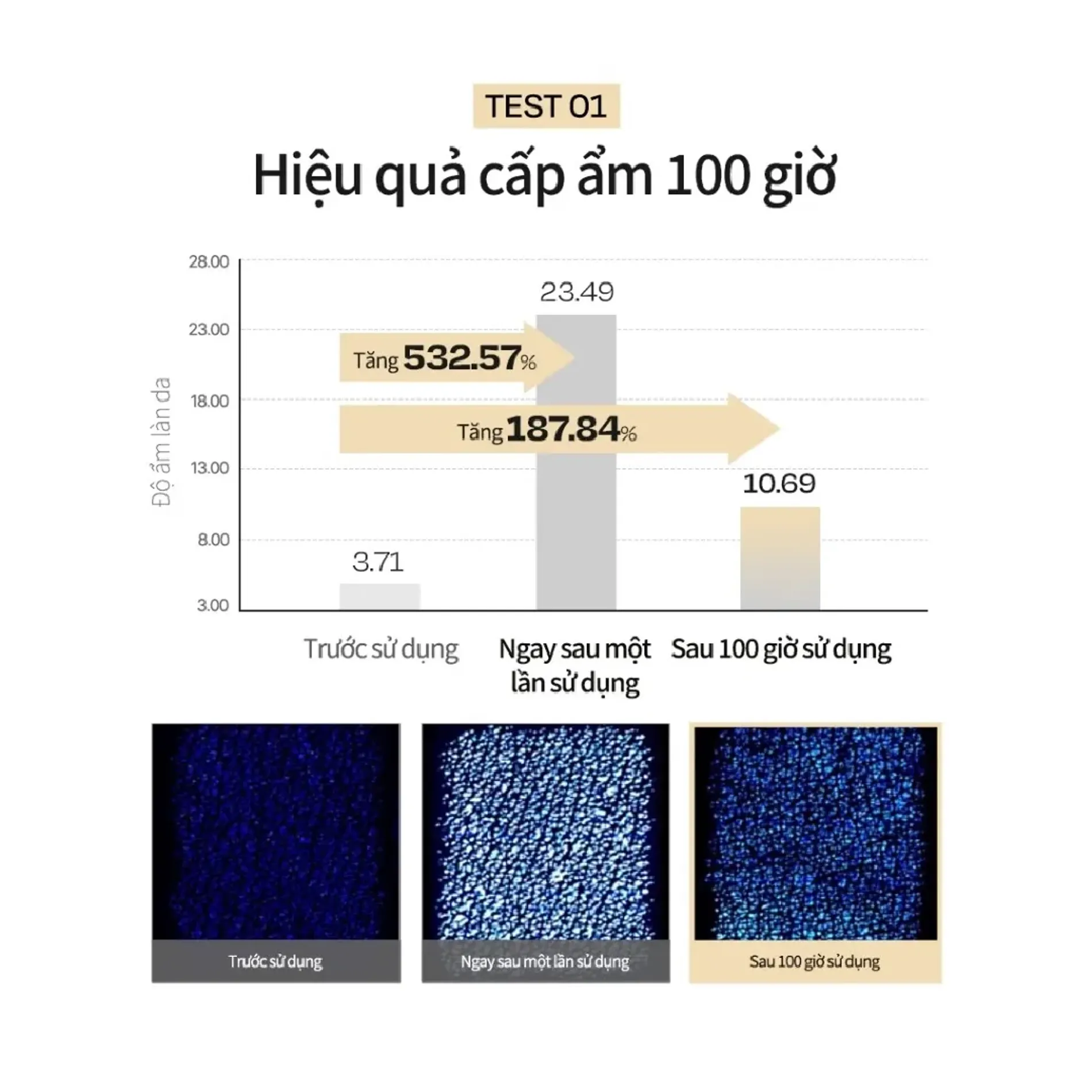 toner-duong-am-cai-thien-lo-chan-long-da-dalba-vita-toning-serum-toner-180ml-2