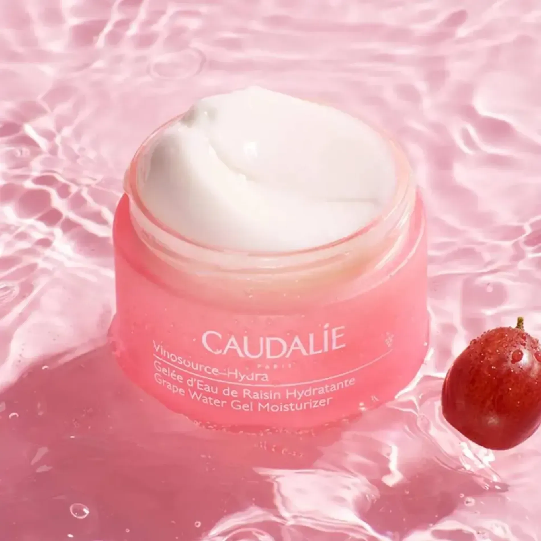gel-duong-am-cap-nuoc-caudalie-vinosource-hydra-grape-water-gel-moisturizer-50ml-4