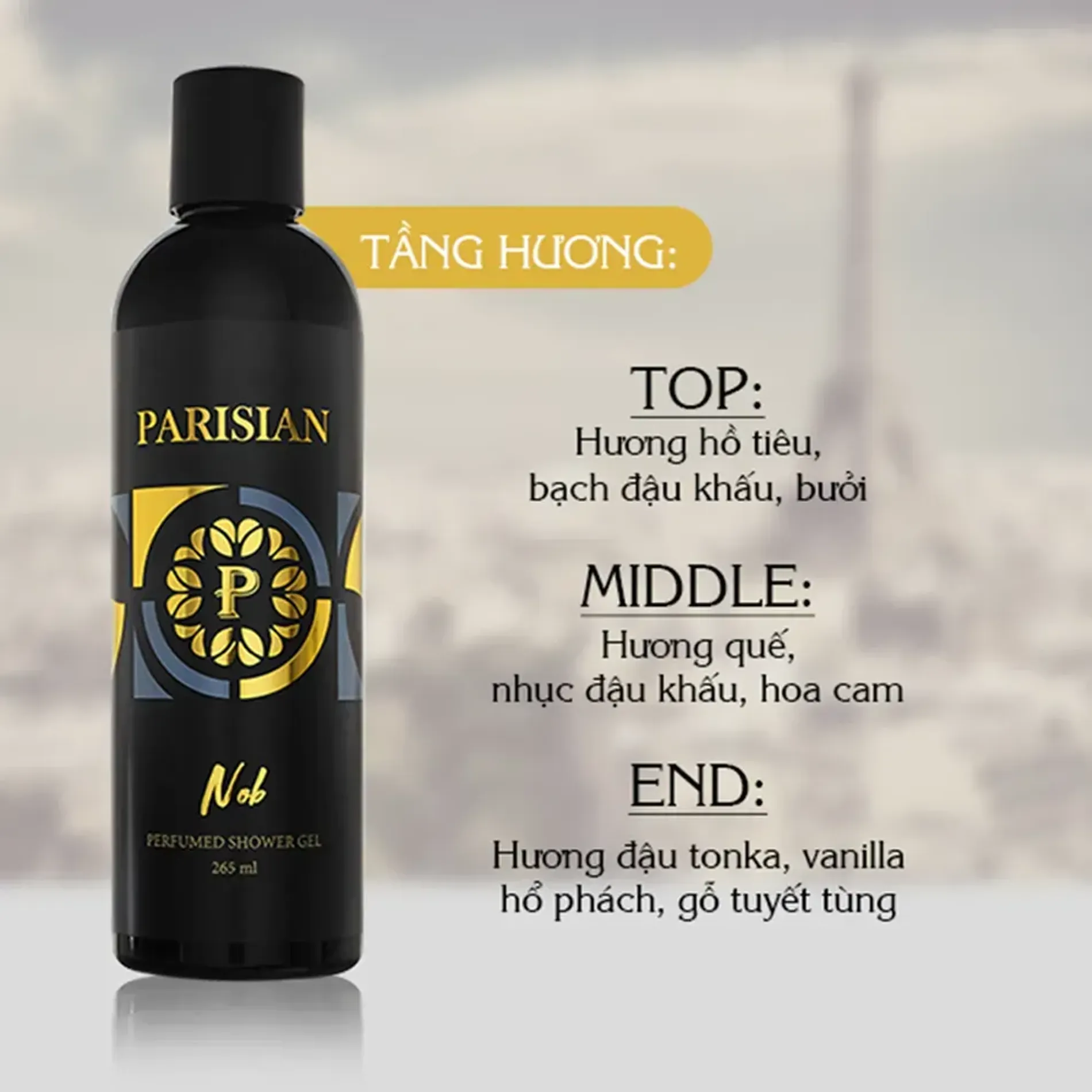 sua-tam-nuoc-hoa-nam-tinh-parisian-nob-perfumed-shower-gel-for-him-265ml-3