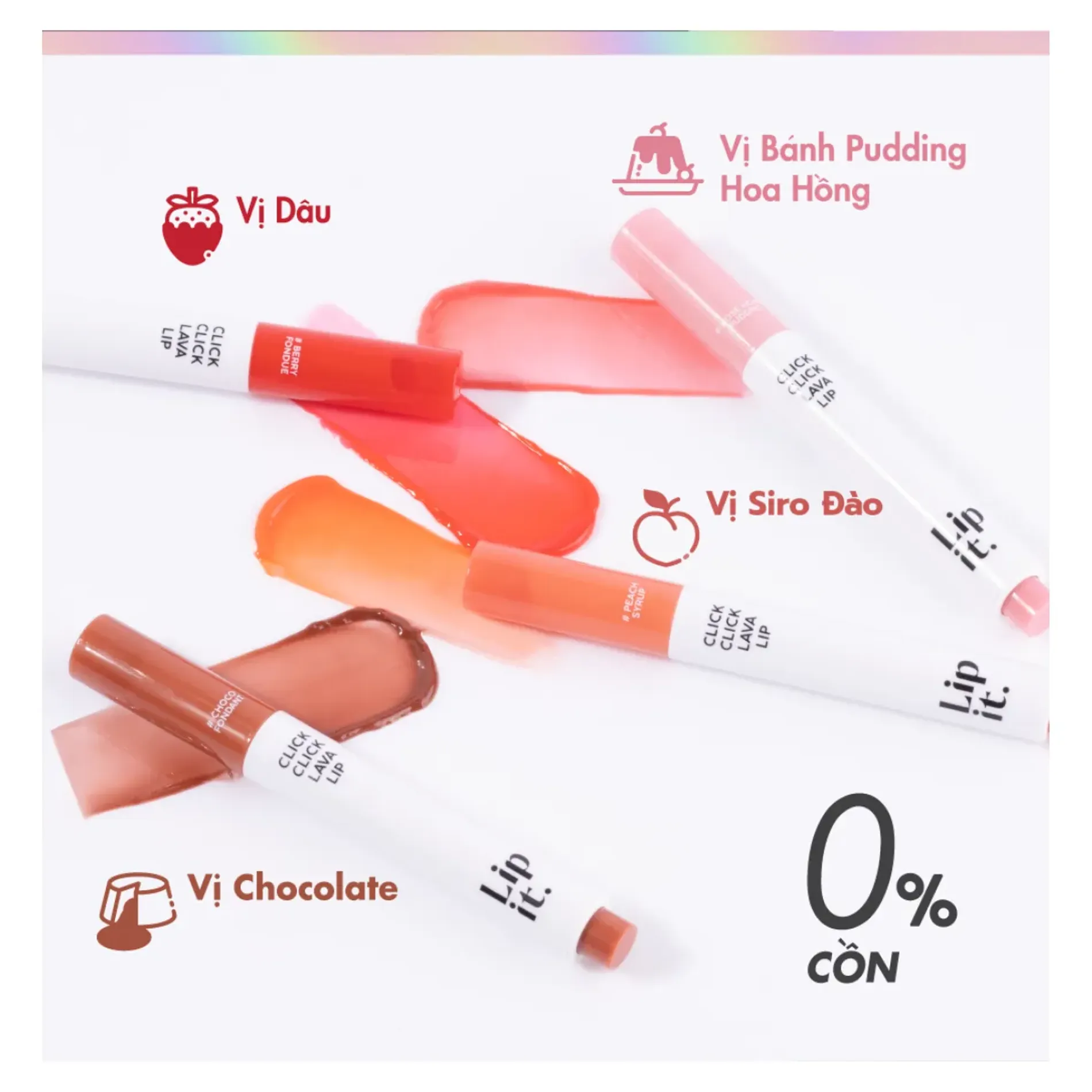 son-duong-moi-co-mau-lipit-click-click-lava-lip-19g-2