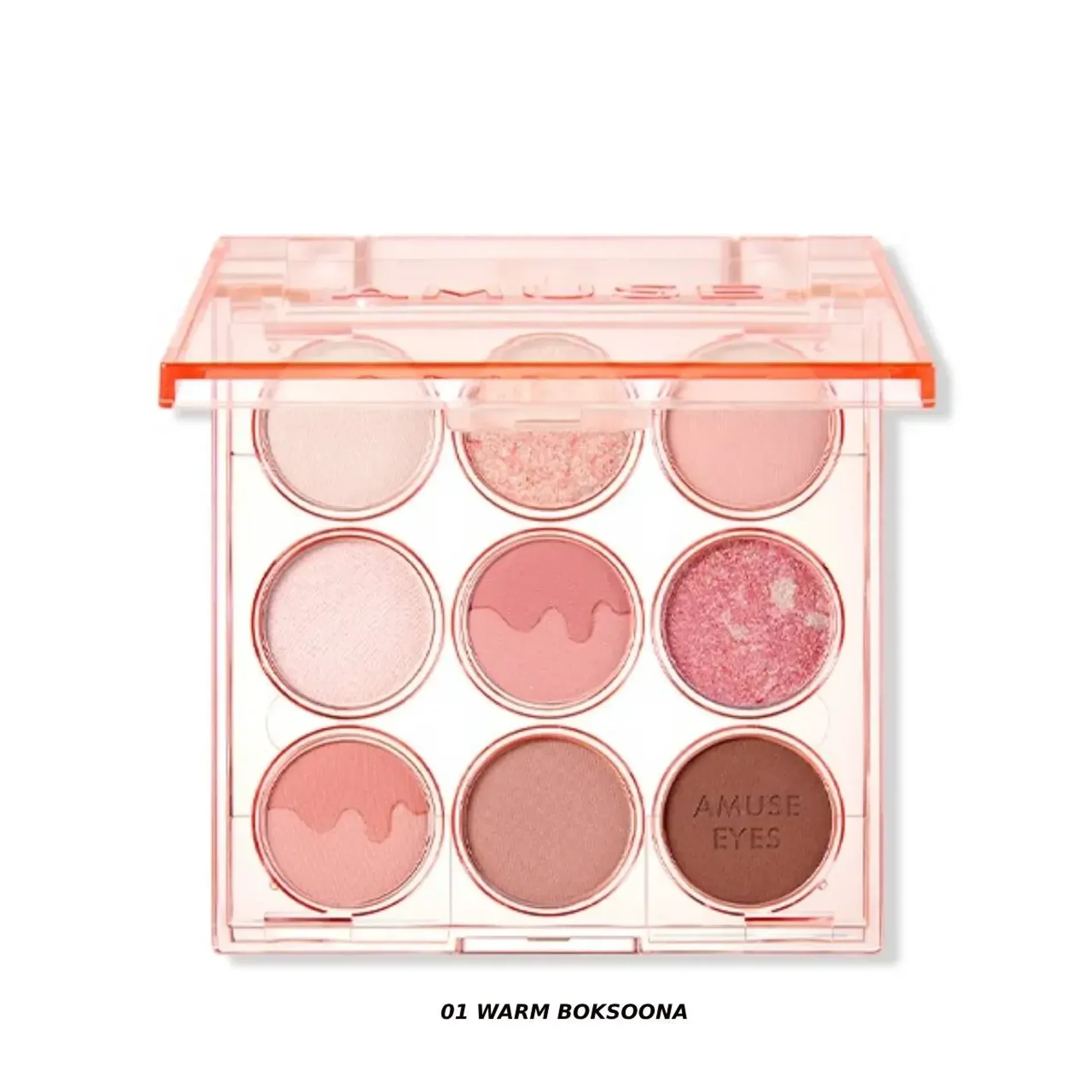 bang-phan-mat-9-o-thuan-chay-amuse-eye-color-pallete-11g-32