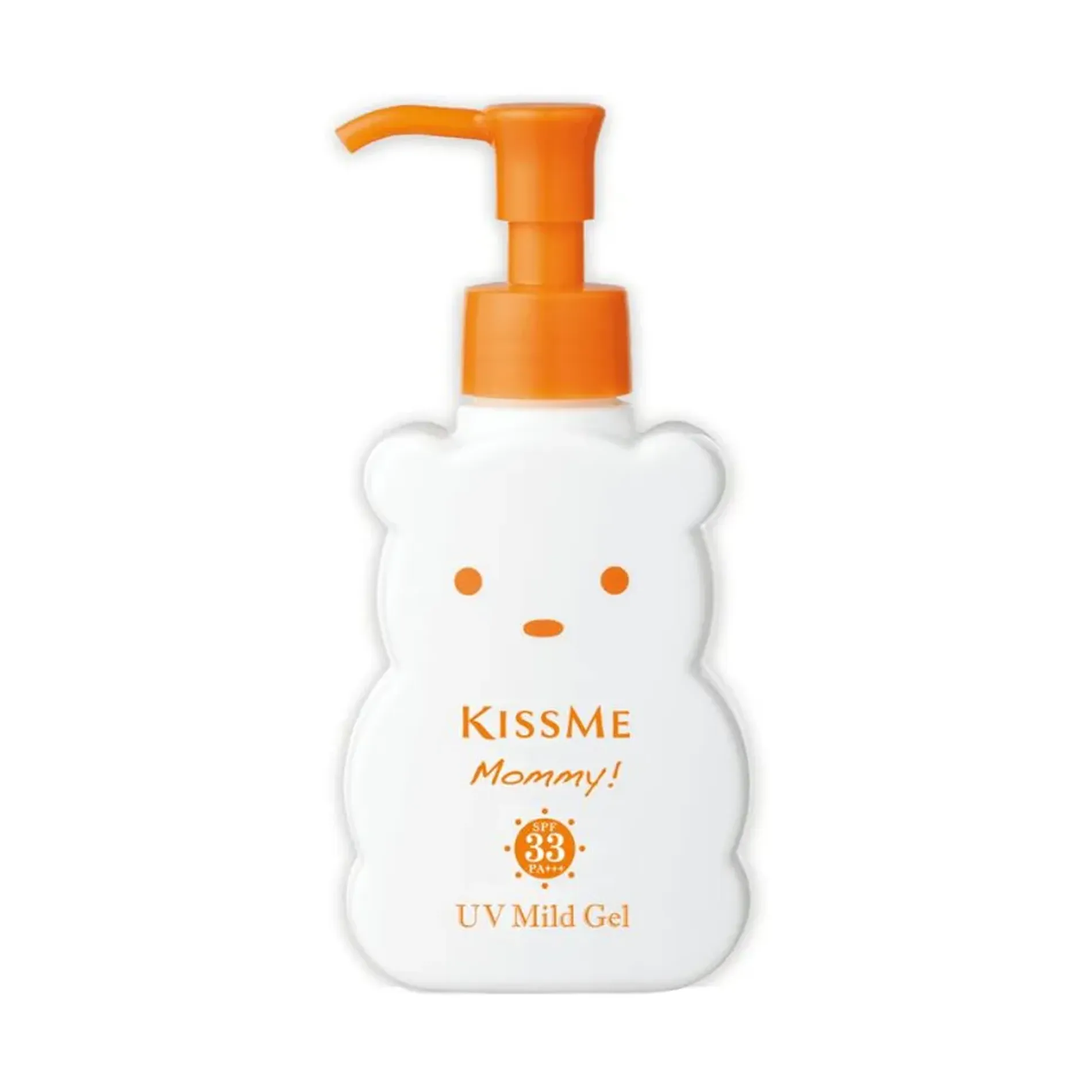 gel-chong-nang-diu-nhe-cho-be-kissme-mommy-uv-mild-gel-n-100g-1