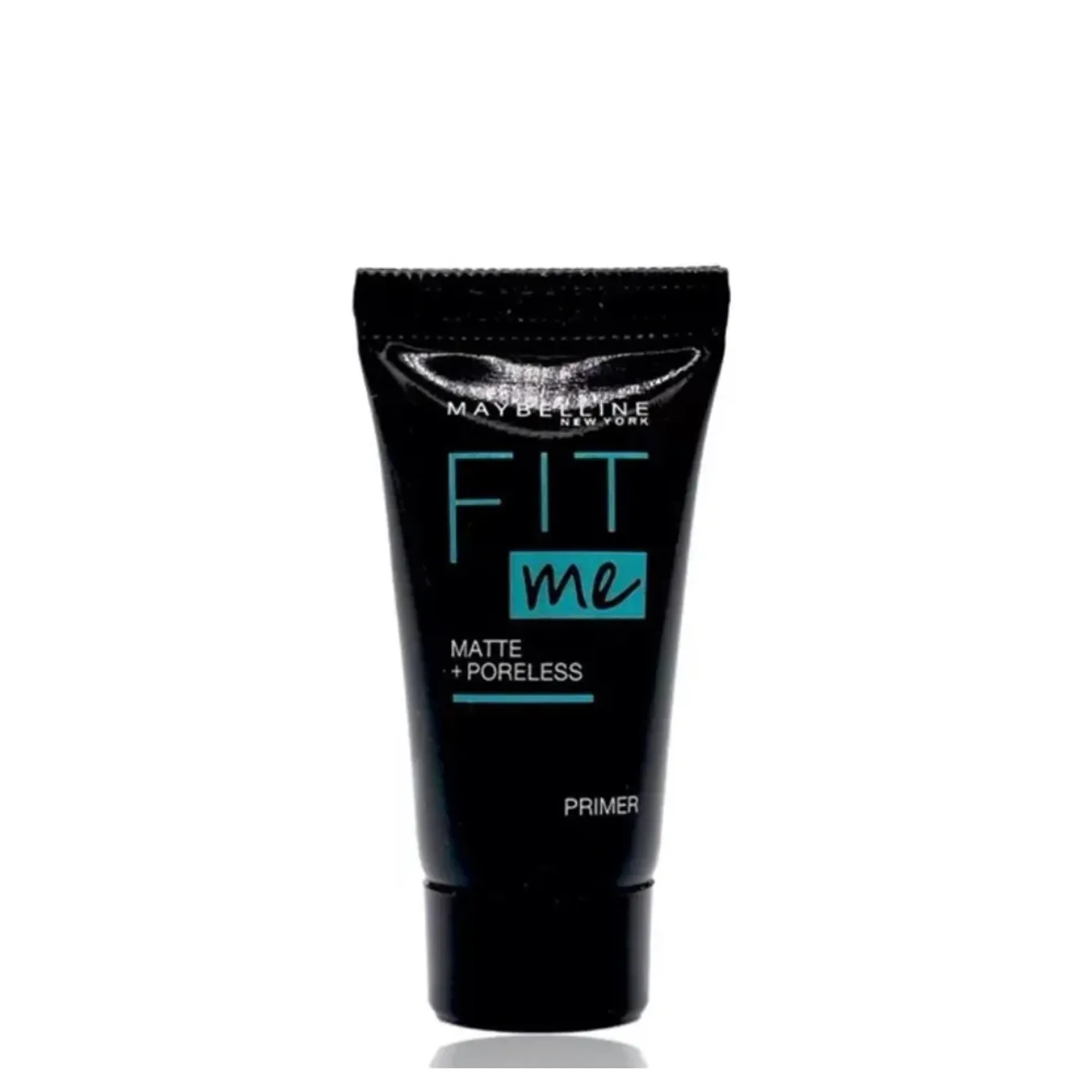 gwp-kem-lot-kiem-dau-maybelline-fit-me-primer-matte-poreless-5ml-1