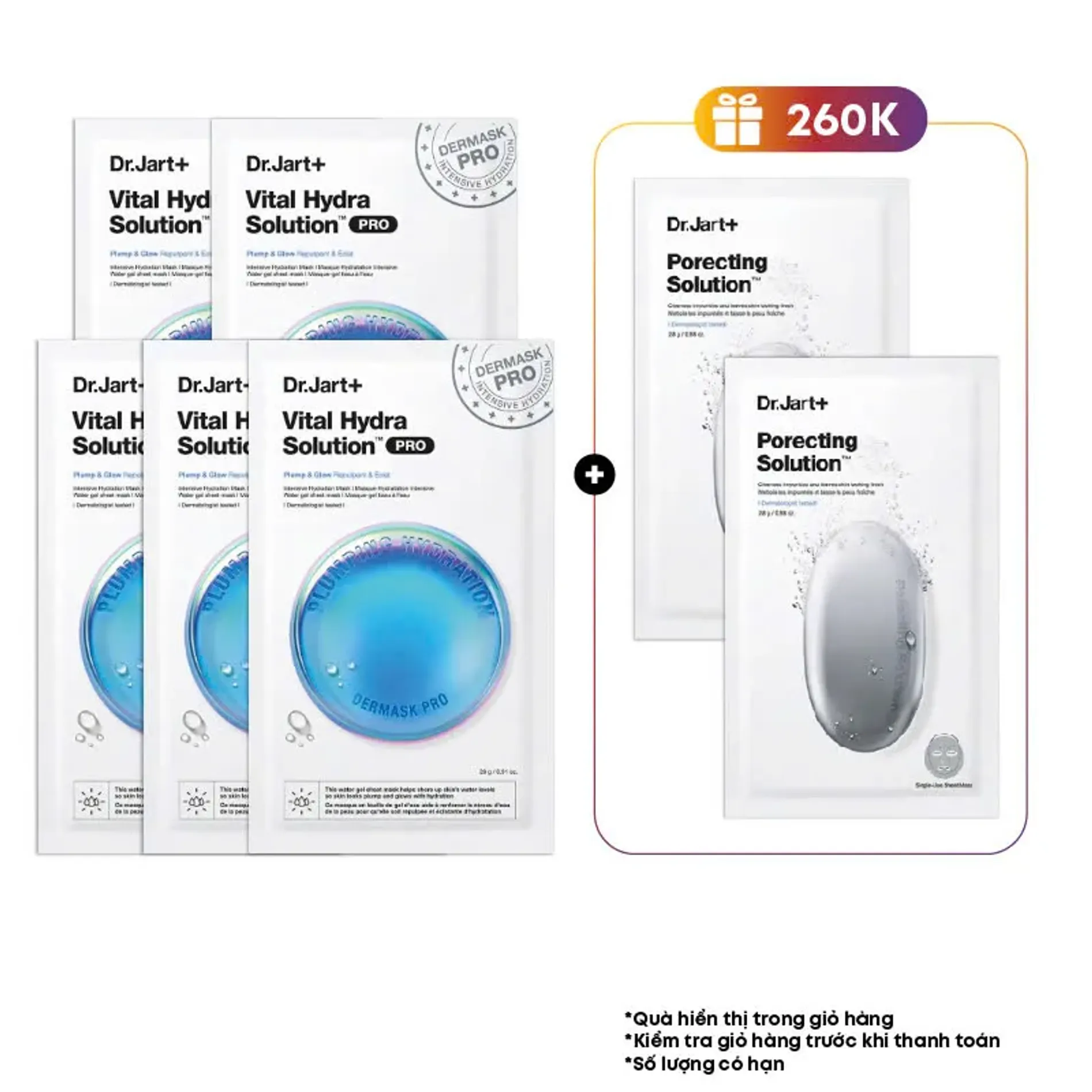 combo-5-mat-na-dang-gel-drjart-duong-am-cho-da-nhay-cam-dermask-vital-hydra-solution-pro-26g-1