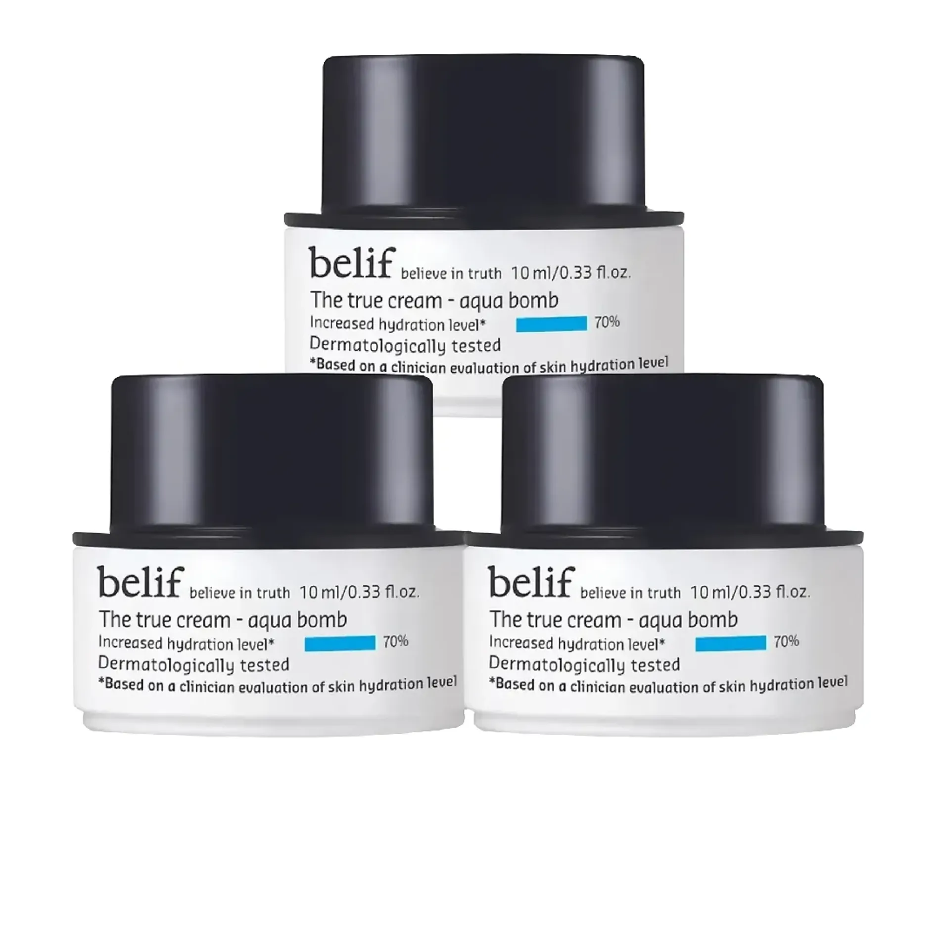 combo-3-kem-cap-am-belif-1