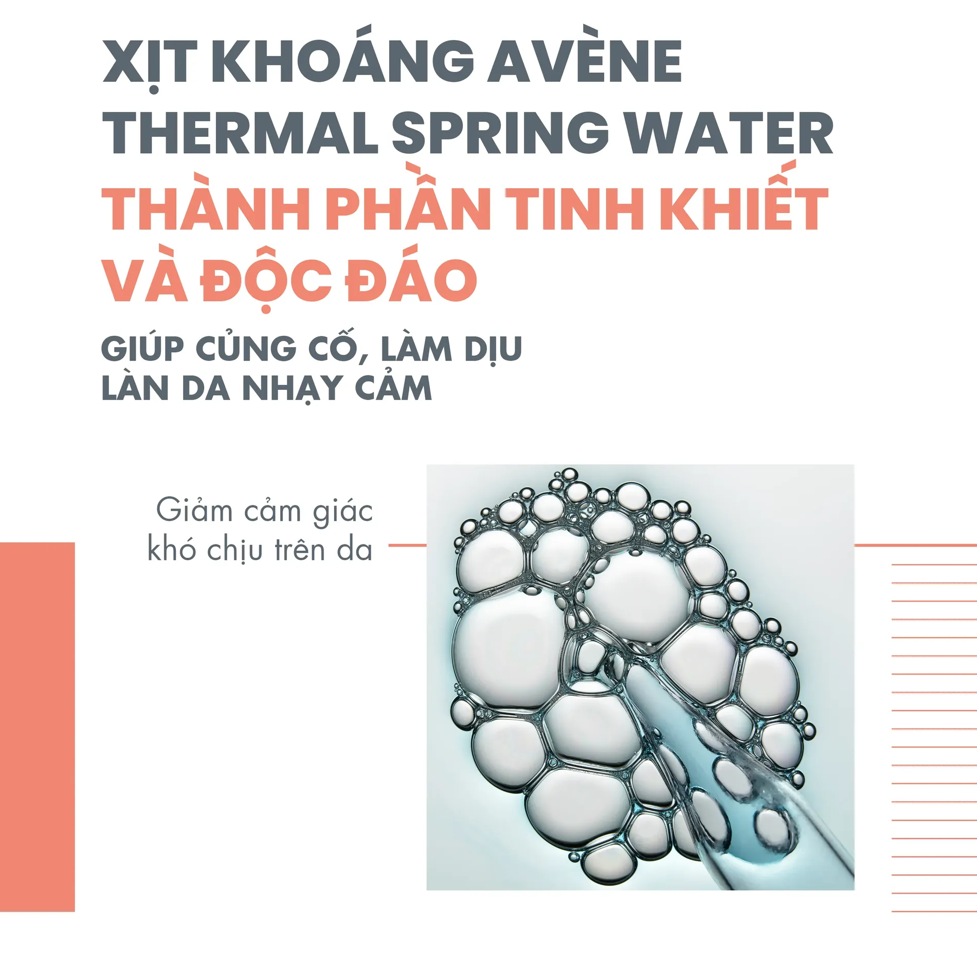 nuoc-xit-khoang-avene-lam-diu-giam-kich-ung-da-thermal-spring-water-7