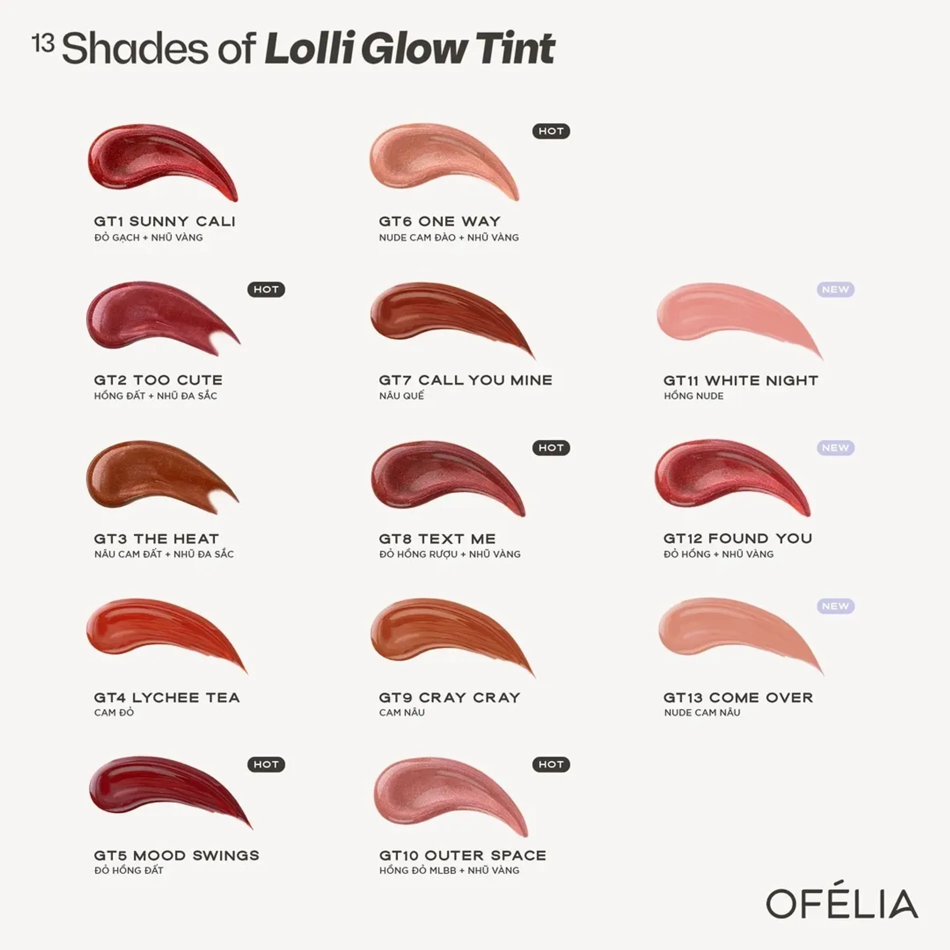 son-tint-cang-muot-moi-ofelia-lolli-glow-tint-39g-8