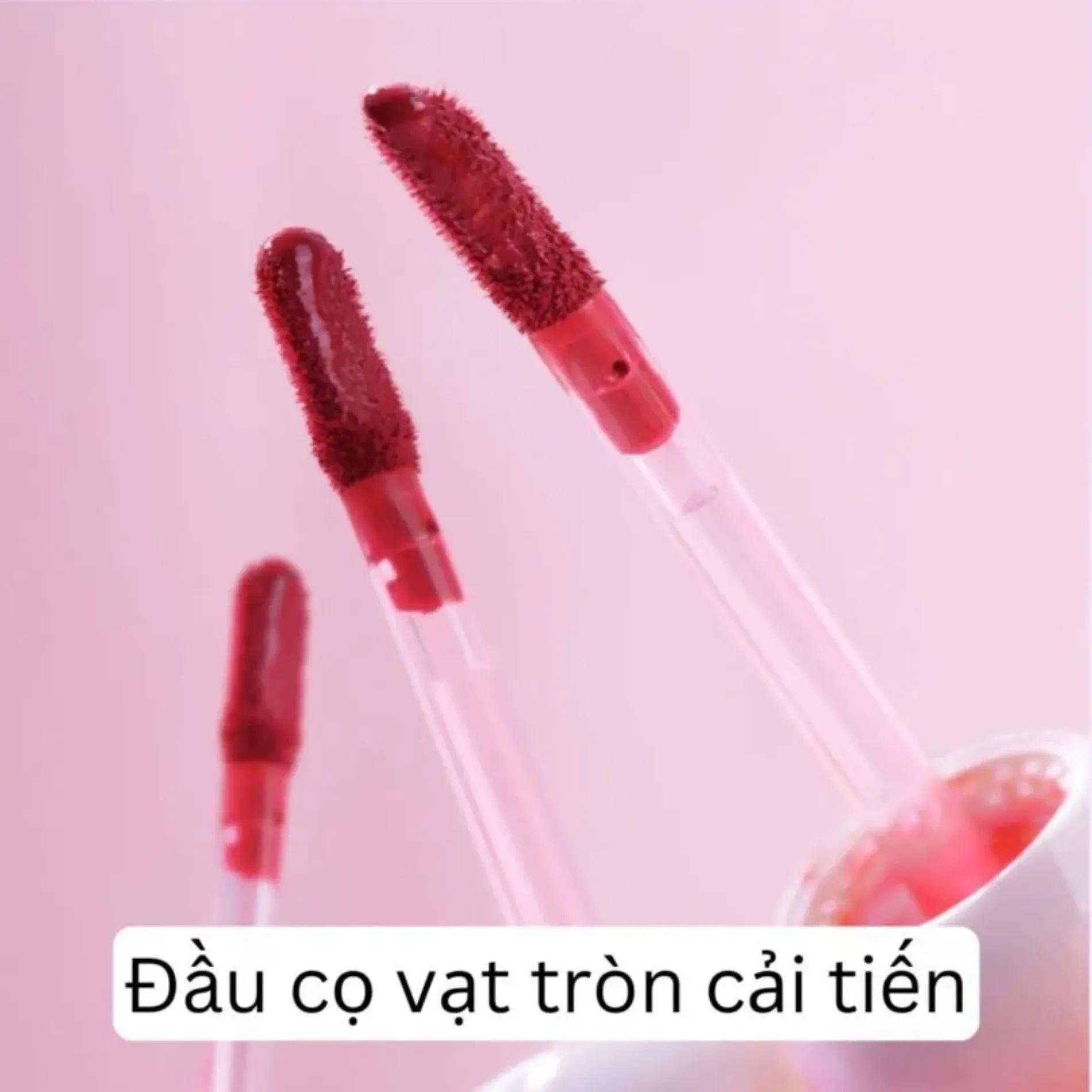 son-kem-li-moi-matte-lasting-lip-tint-8g-2