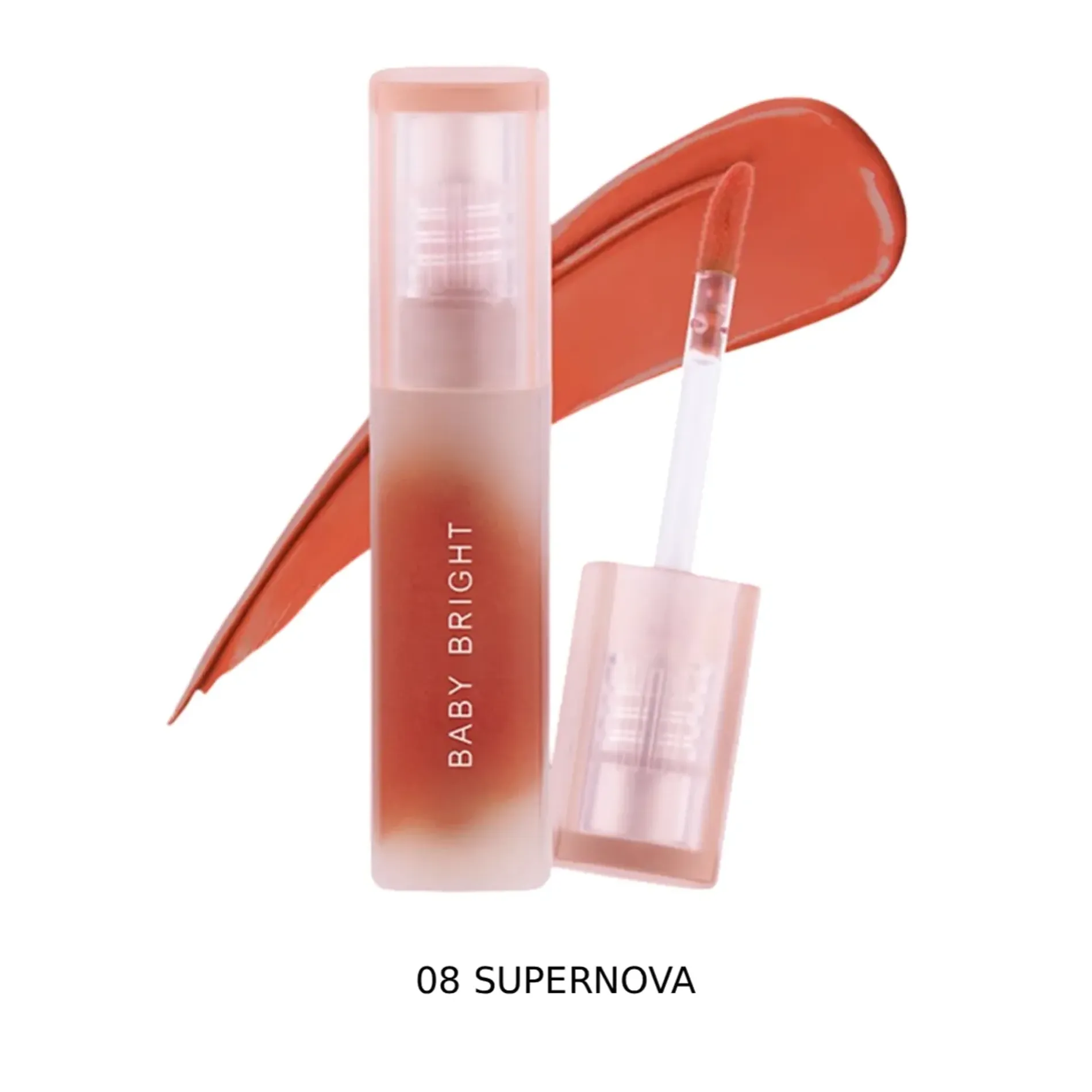 son-tint-baby-bright-cloudy-bare-tint-26g-15