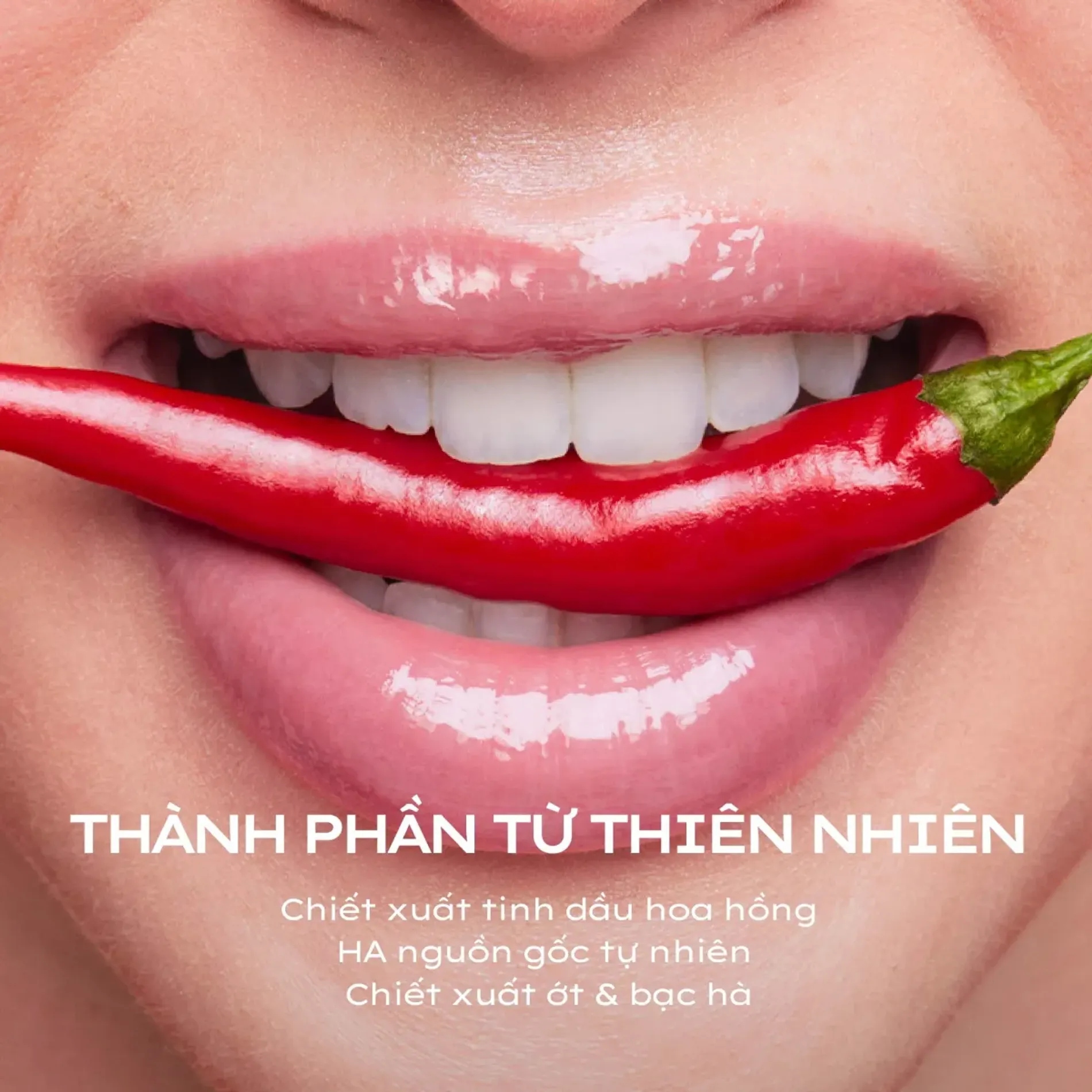 serum-duong-am-moi-nuxe-very-rose-plumping-8ml-5