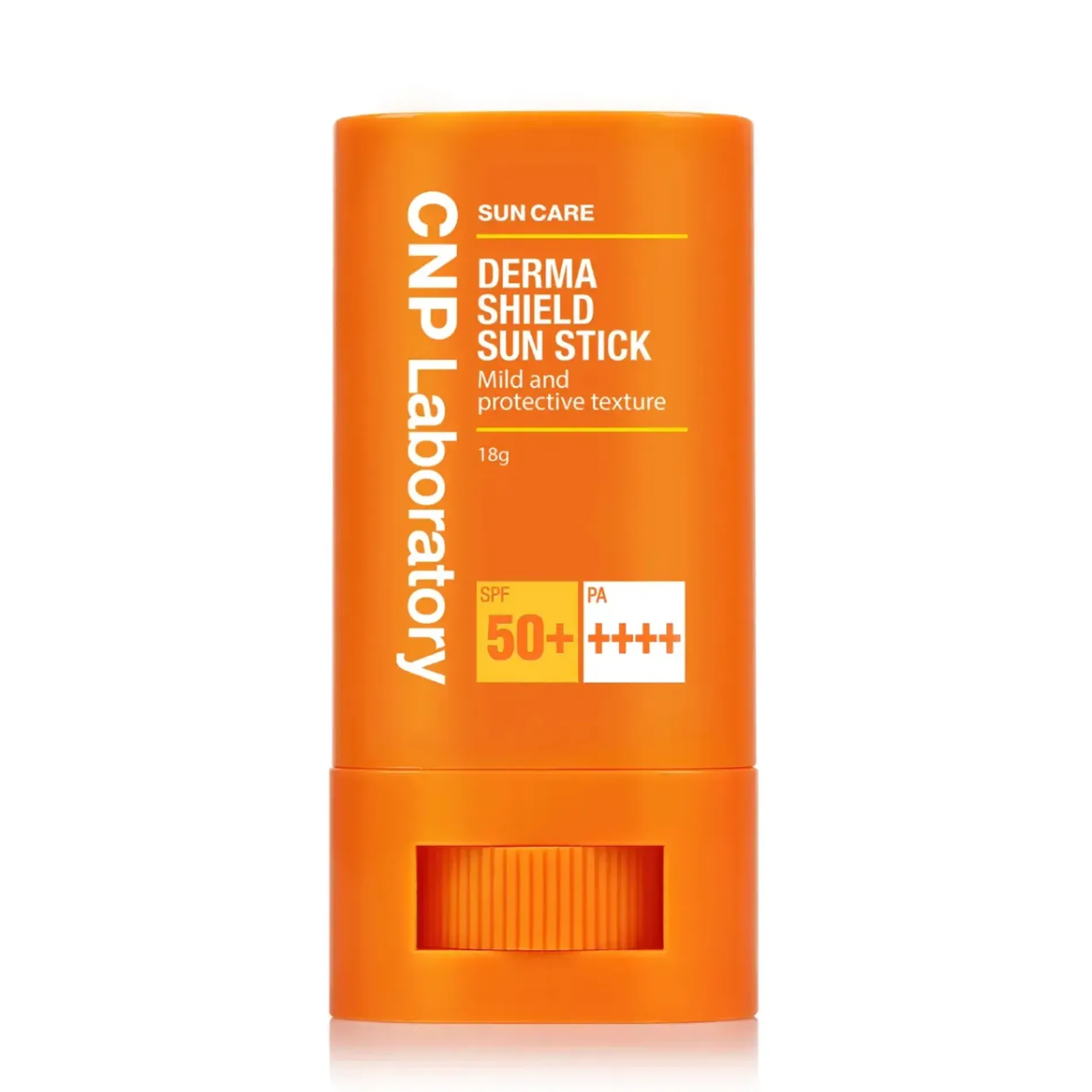 kem-chong-nang-dang-thoi-cnp-derma-shield-sun-stick-18g-2