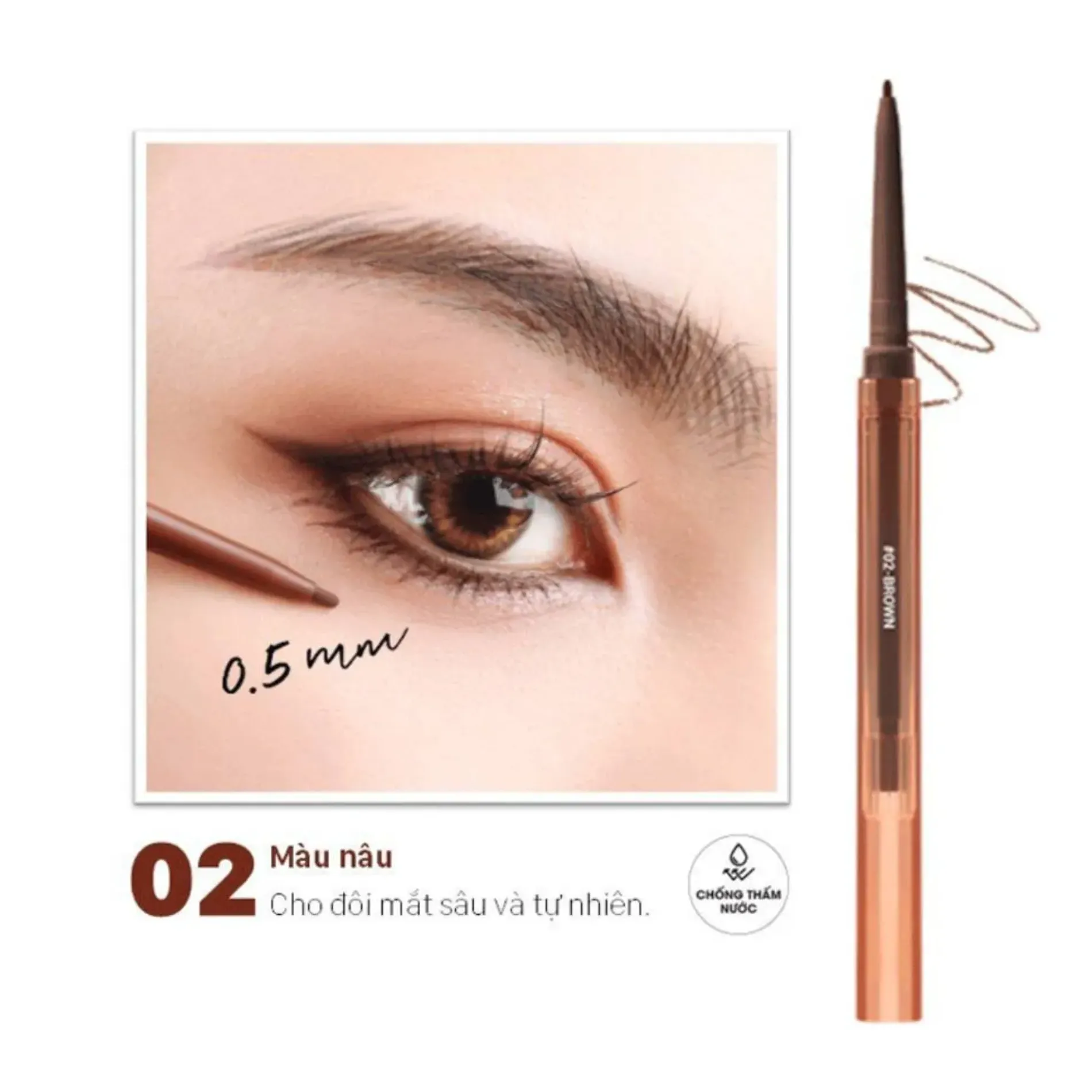 chi-ke-mat-vacosi-dang-gel-natural-studio-styling-twist-liner-01g-1