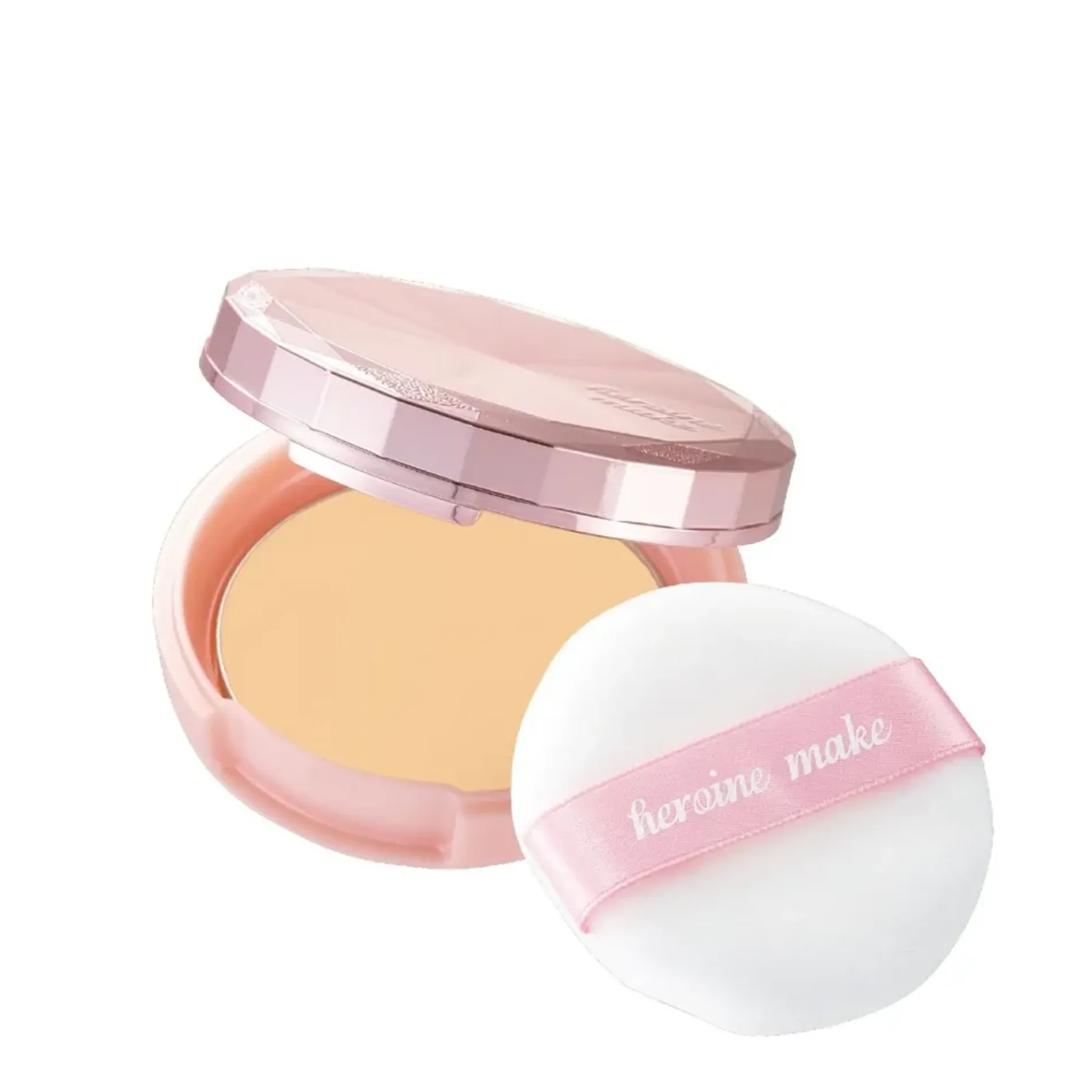 phan-phu-chong-nang-kissme-heroine-make-long-stay-powder-air-veil-spf44-pa-5g-3