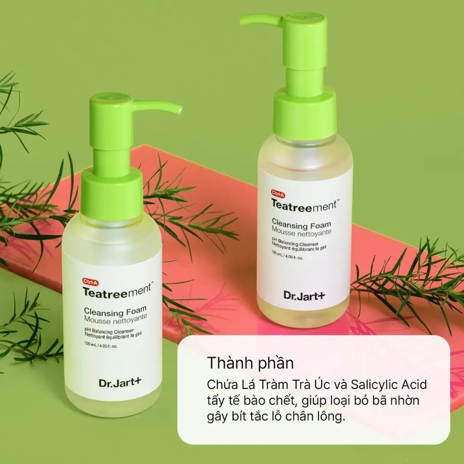 sua-rua-mat-cho-da-dau-mun-drjart-ctrla-teatreatment-cleansing-foam-120ml-2