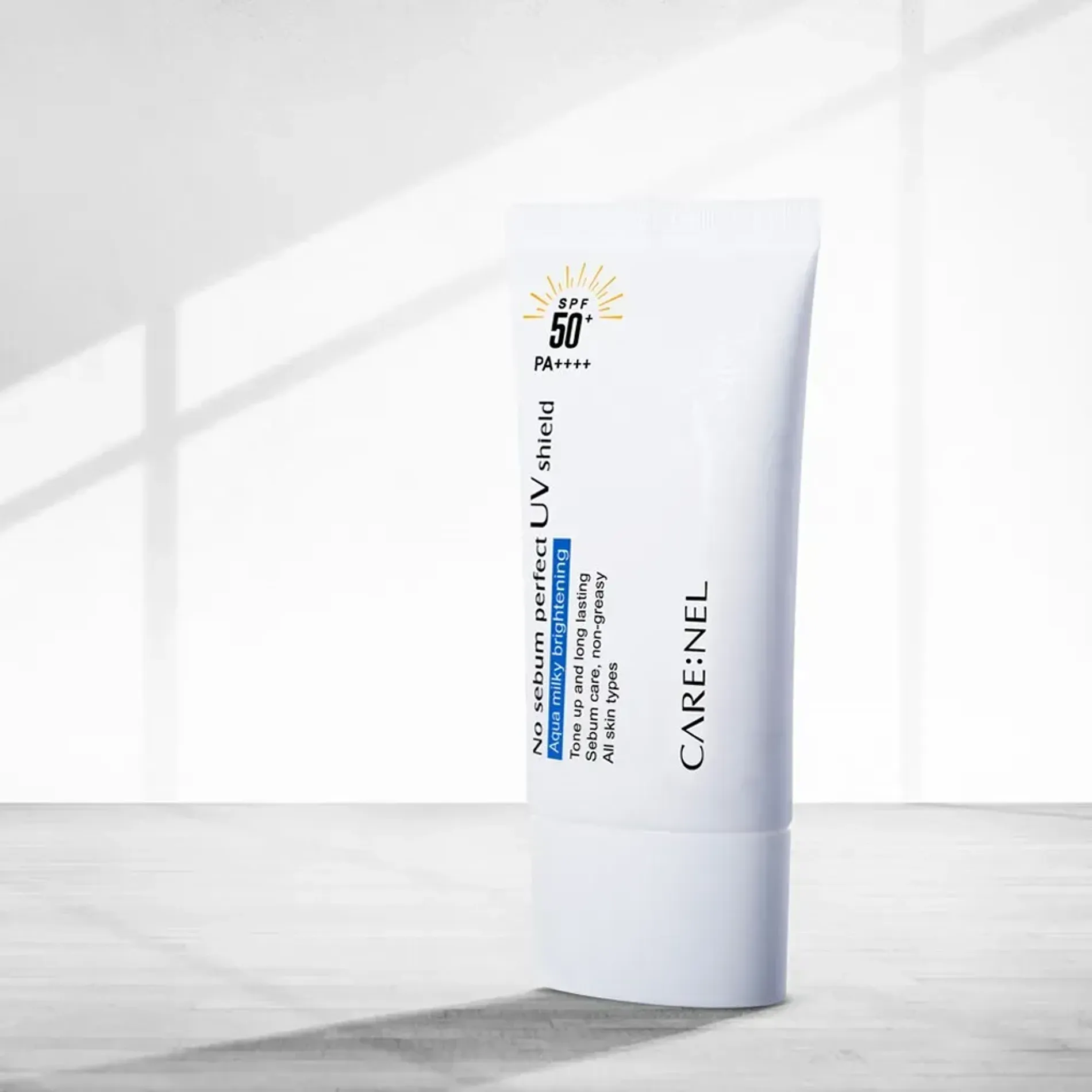 kem-chong-nang-vat-ly-carenel-no-sebum-perfect-uv-shield-spf50pa-50ml-3
